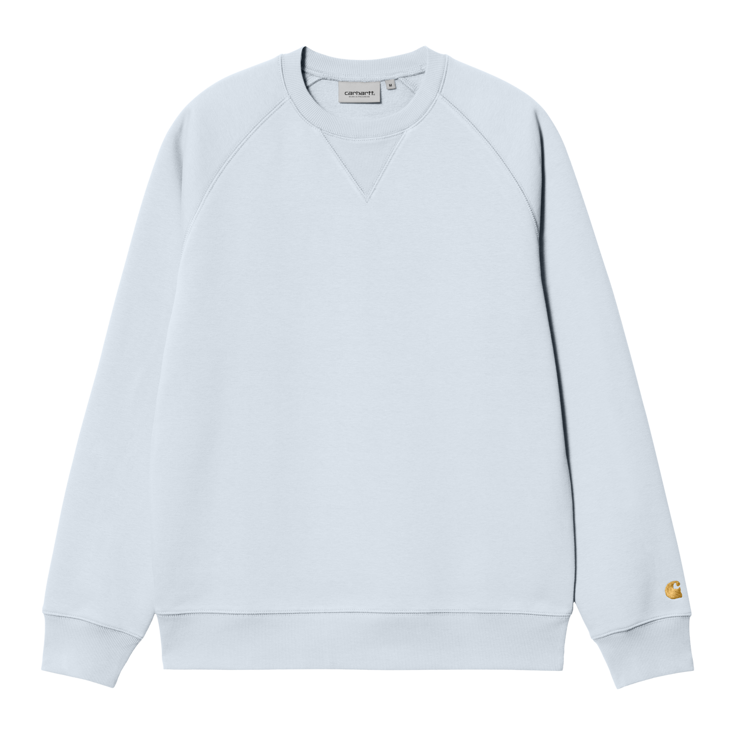 CARHARTT WIP-CHASE
