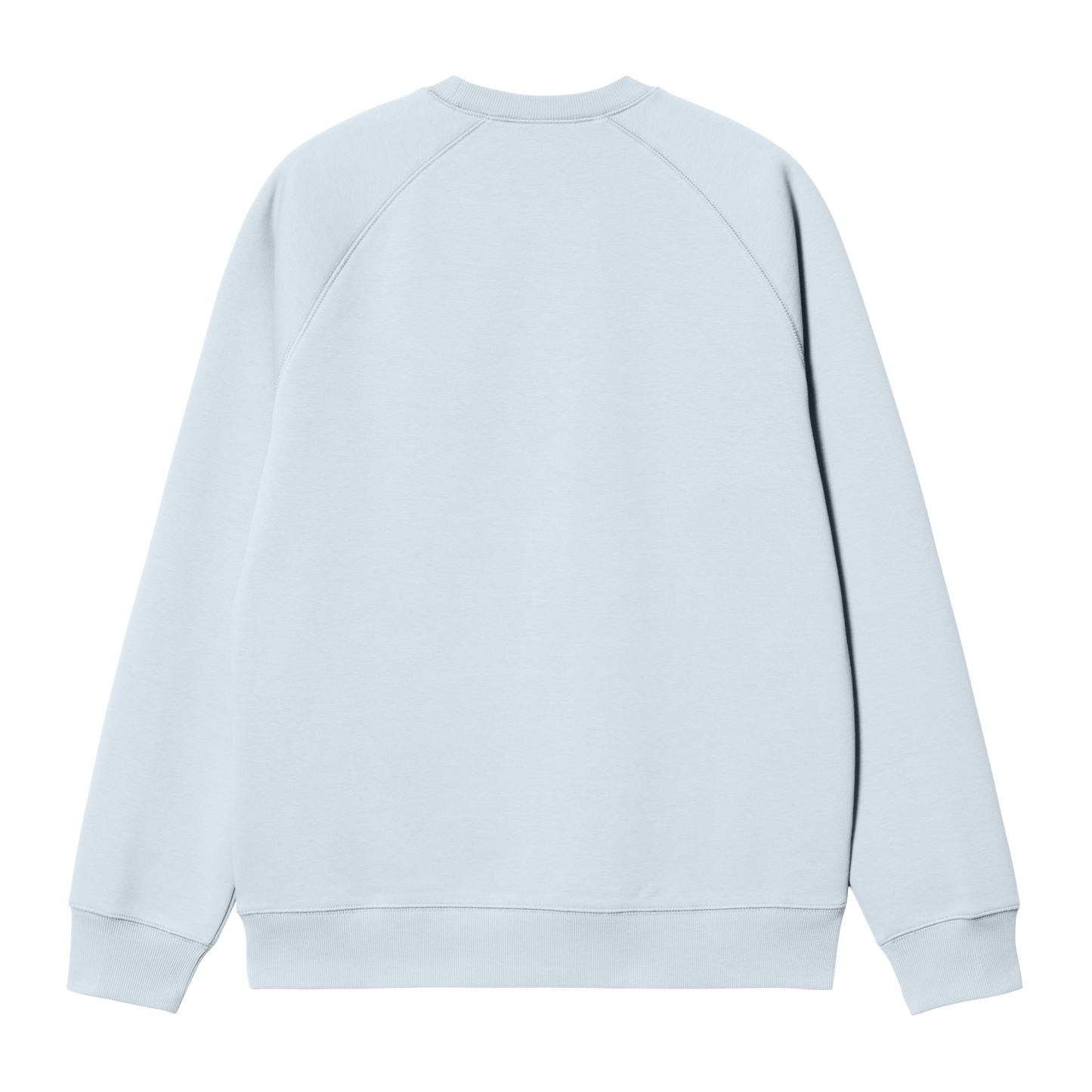 CARHARTT WIP-CHASE