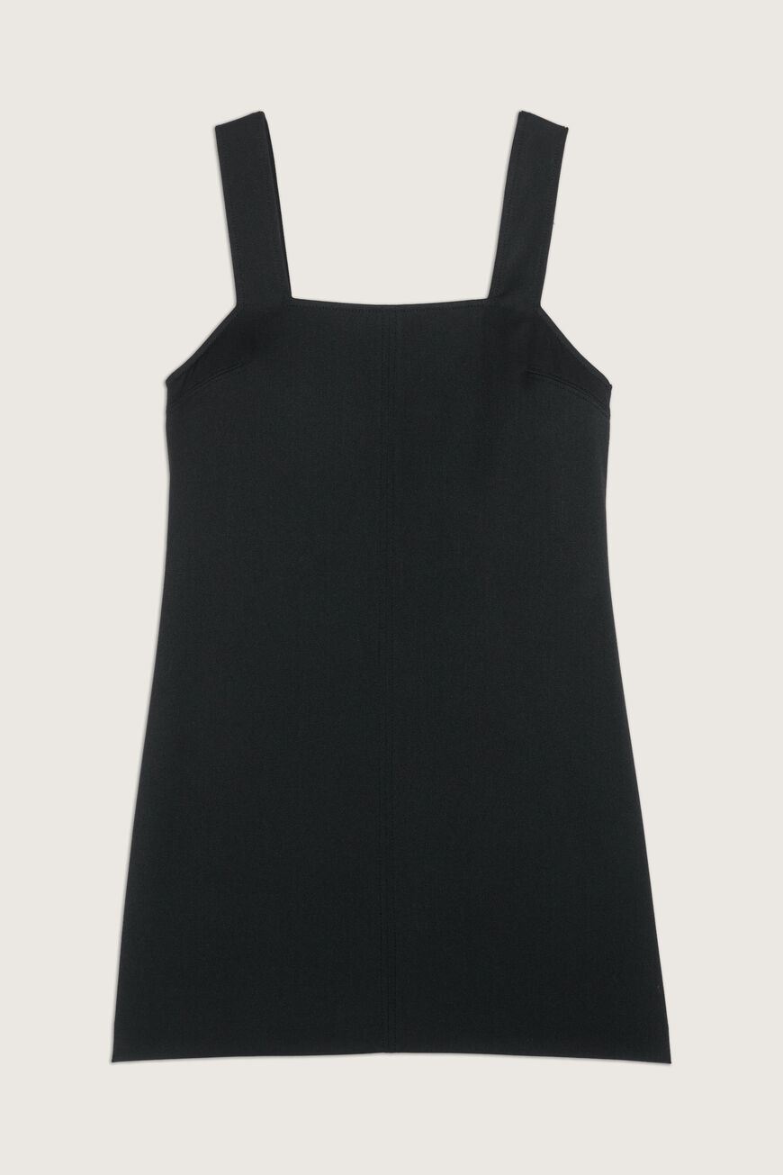 BASH-ROBE - CLEA