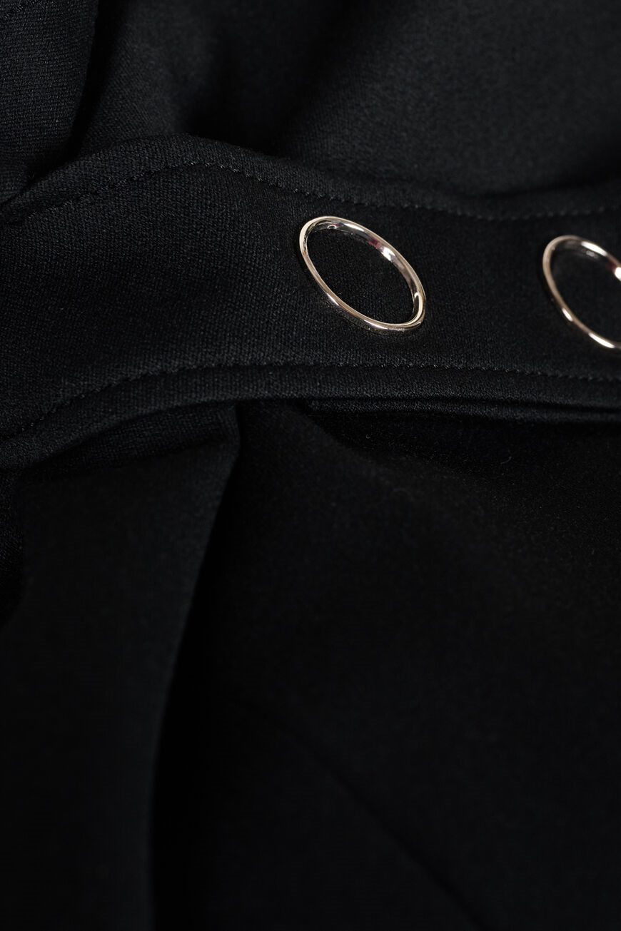 BASH-ROBE - CLEA