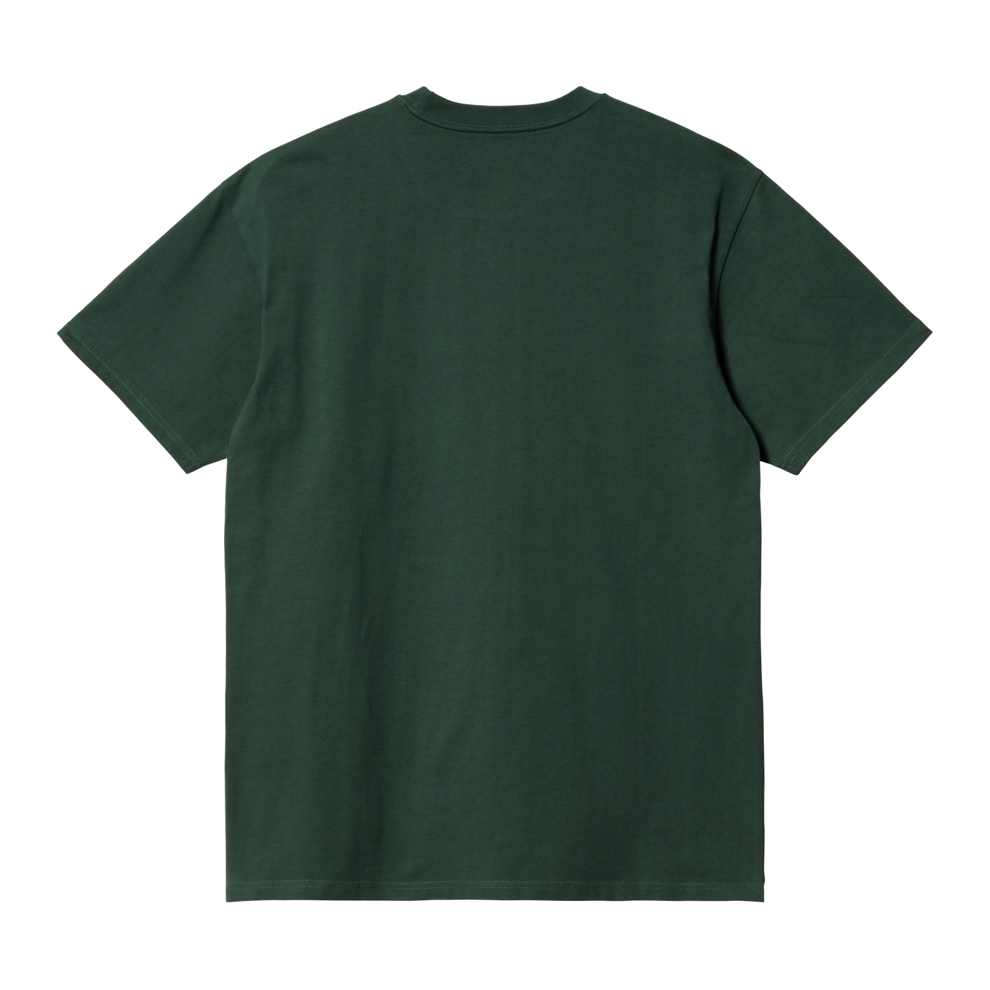 CARHARTT WIP-S/S CHASE