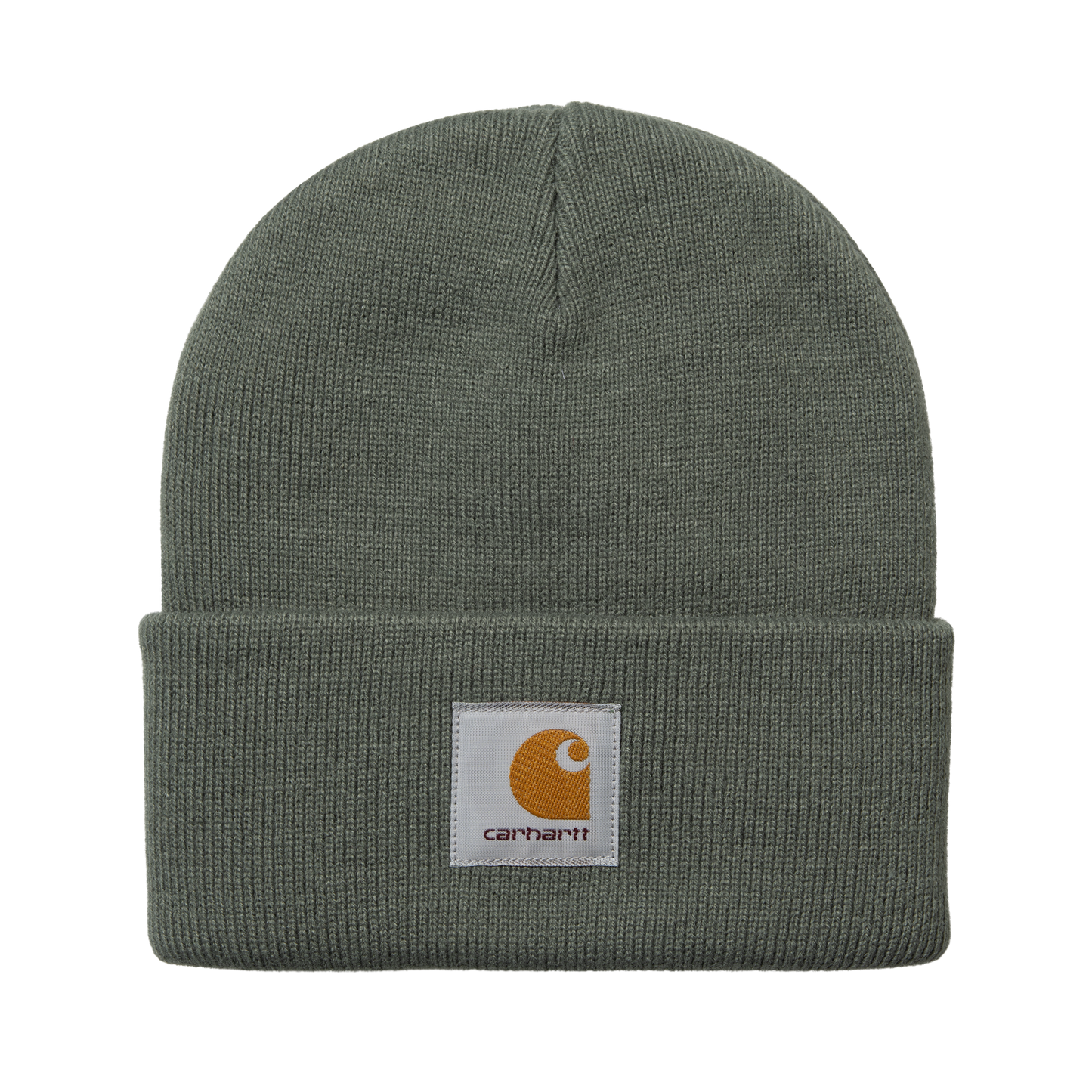 CARHARTT WIP-BONNET - SHORT WATCH