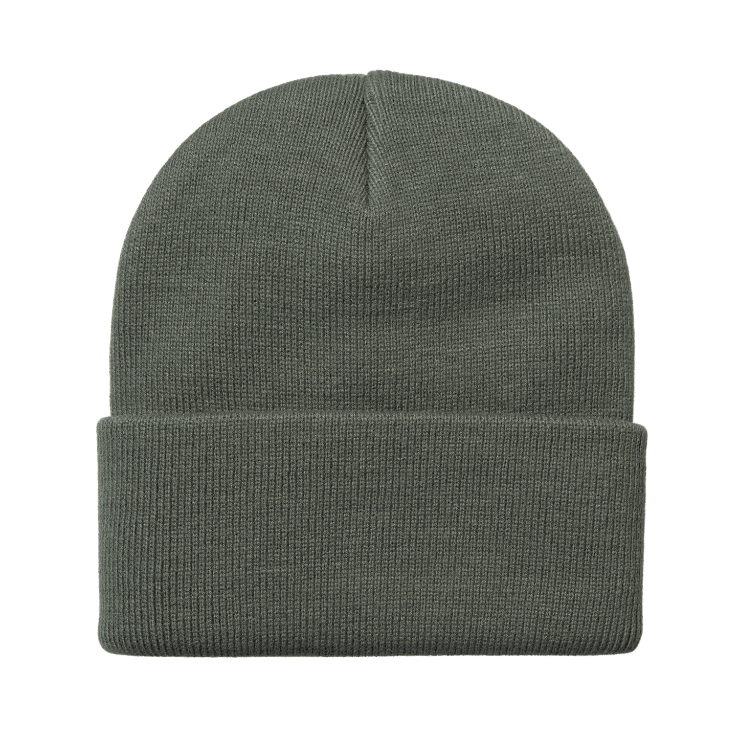 CARHARTT WIP-BONNET - SHORT WATCH