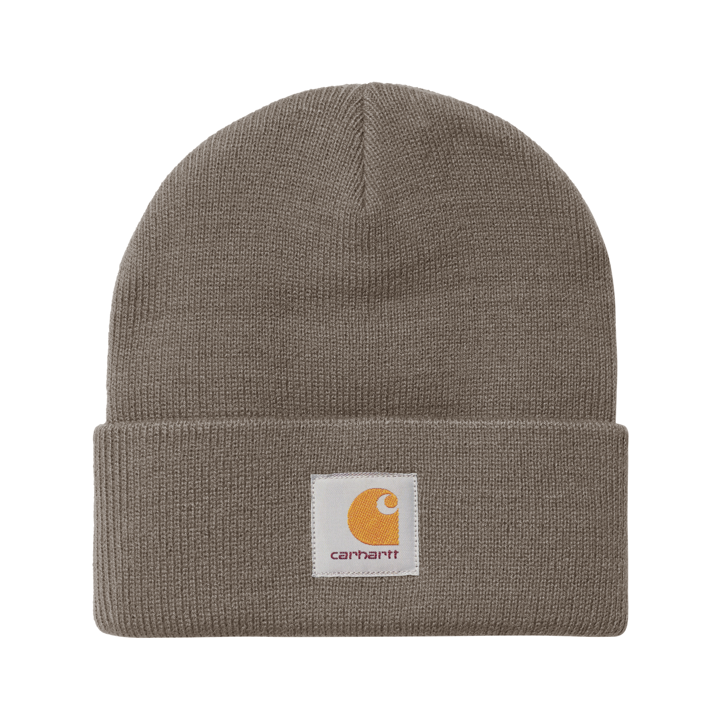 CARHARTT WIP-BONNET - SHORT WATCH