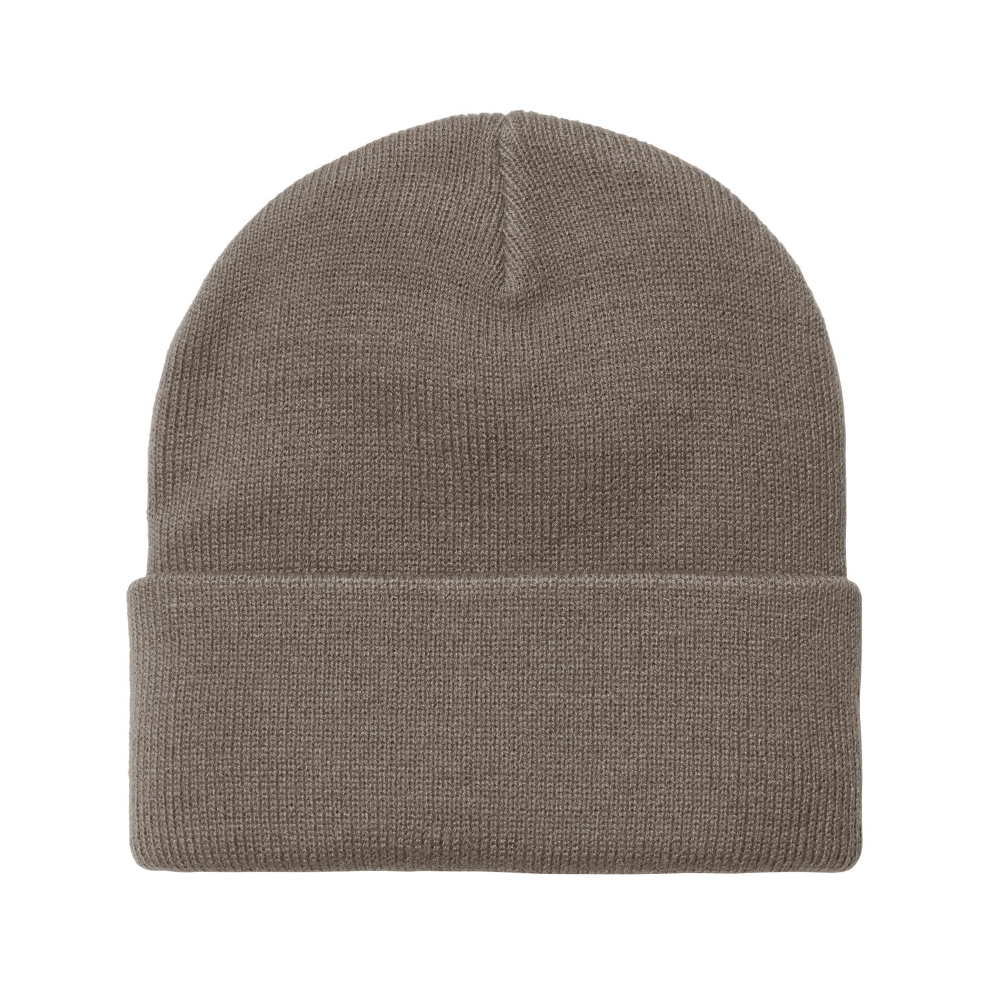 CARHARTT WIP-BONNET - SHORT WATCH