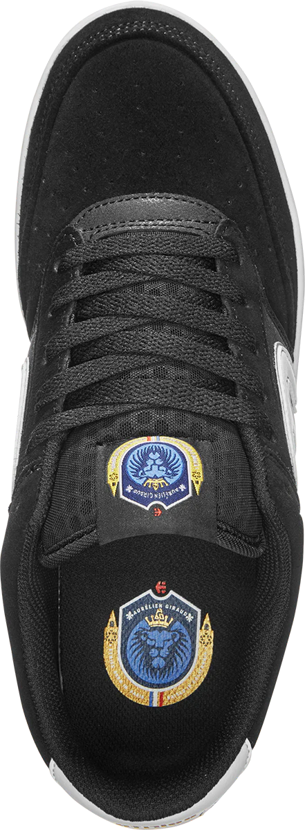 ETNIES-CHAUSSURES - THE AURELIEN