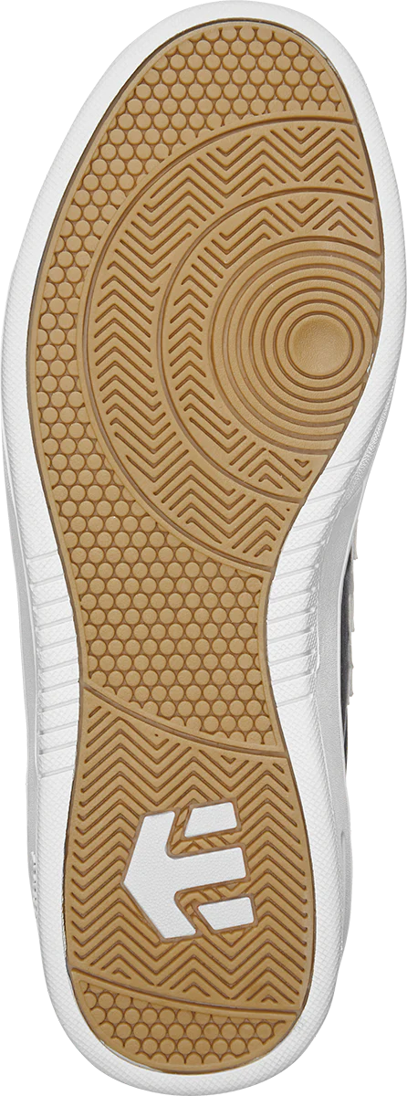 ETNIES-CHAUSSURES - THE AURELIEN
