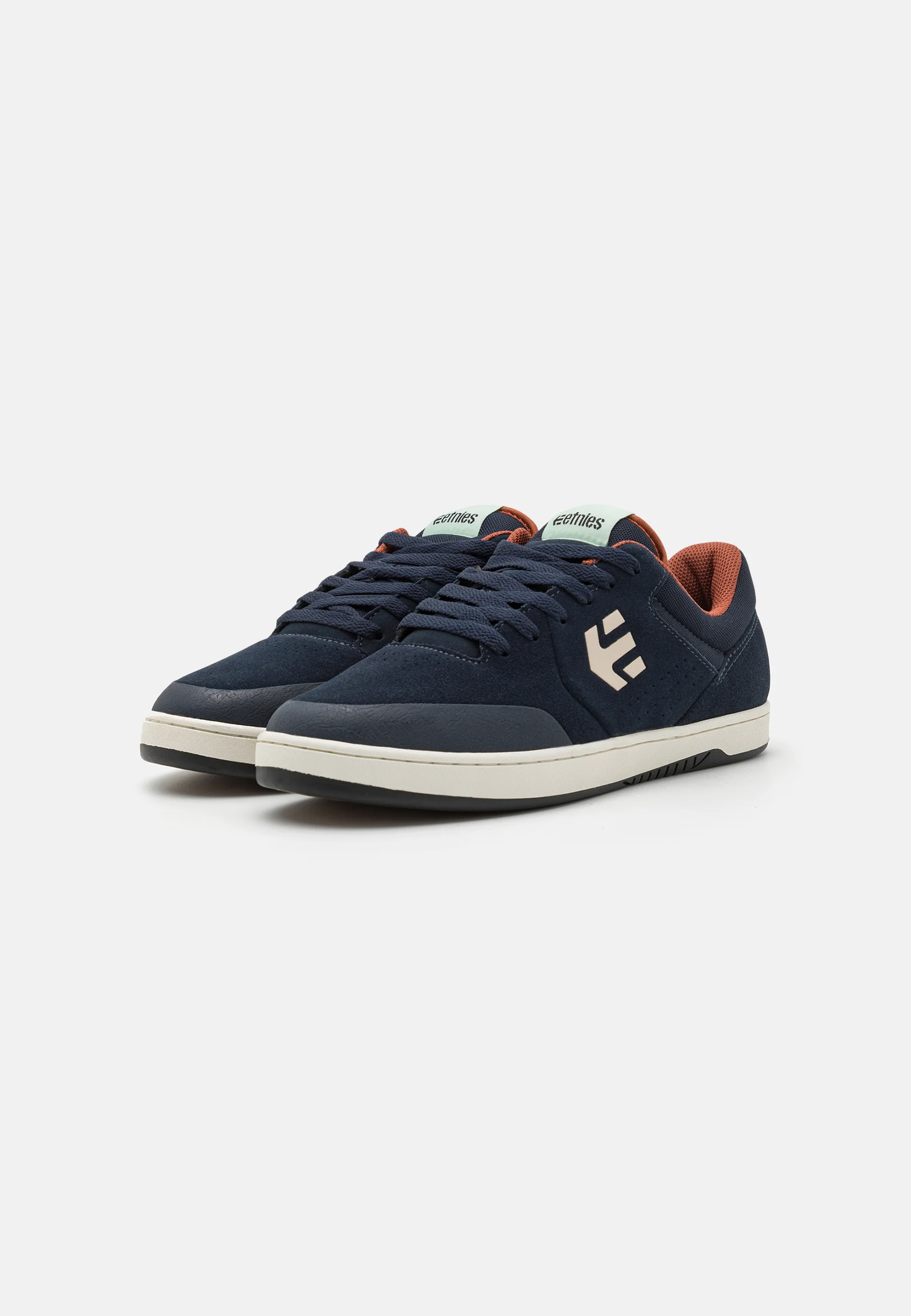 ETNIES-CHAUSSURES - MARANA