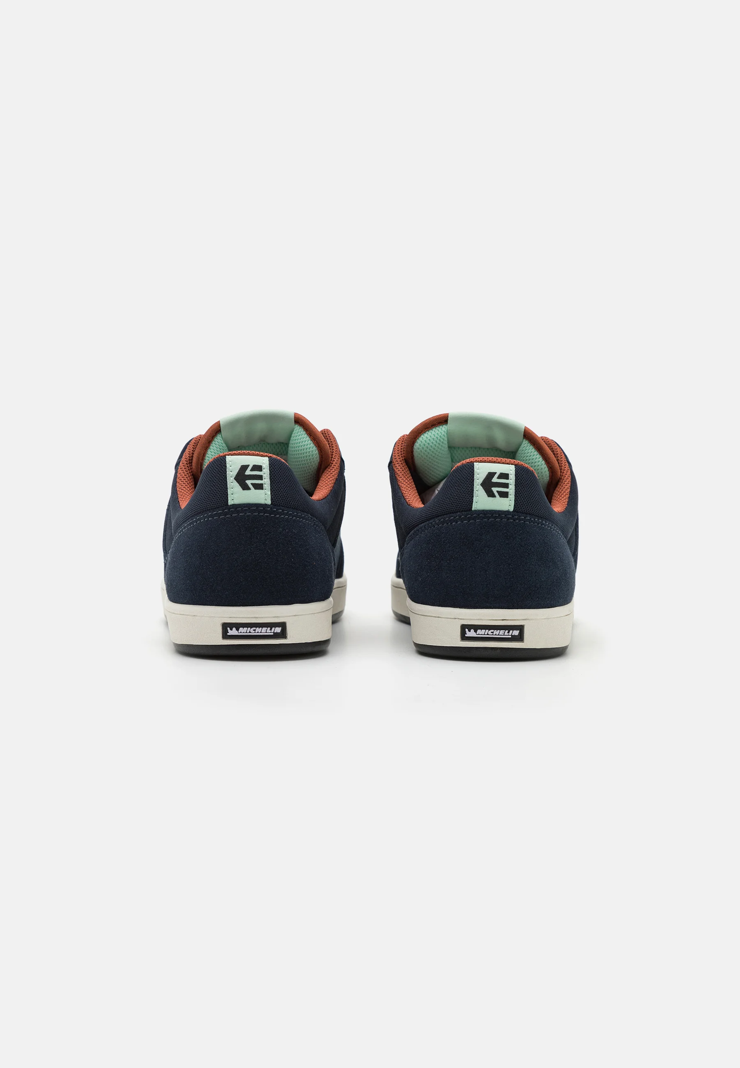 ETNIES-CHAUSSURES - MARANA