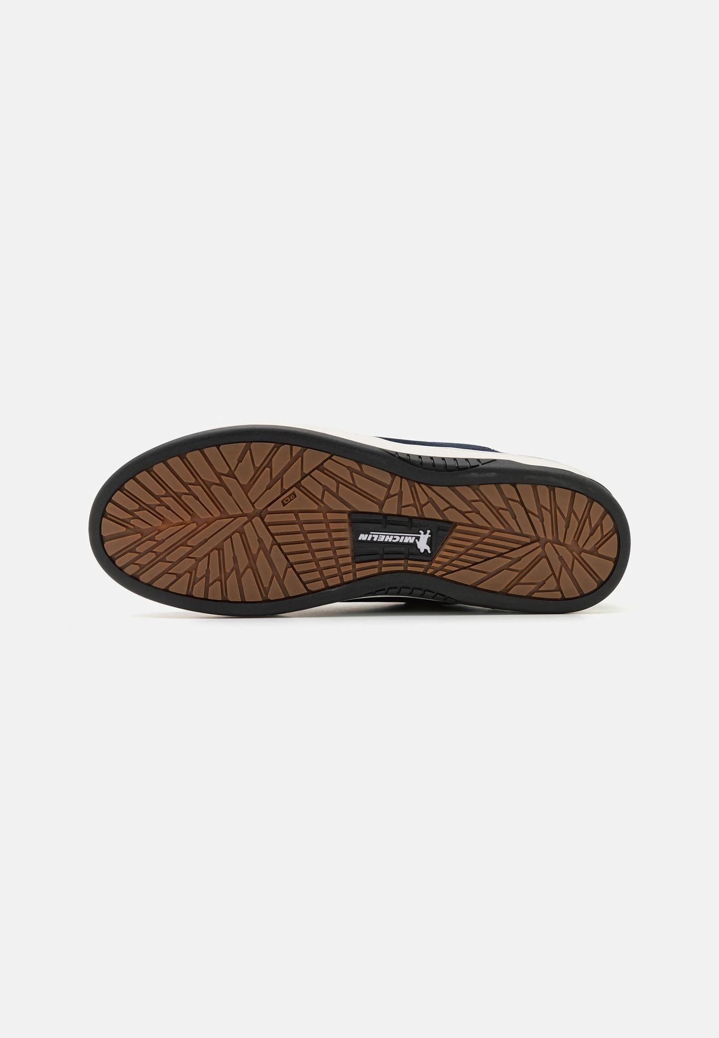 ETNIES-CHAUSSURES - MARANA