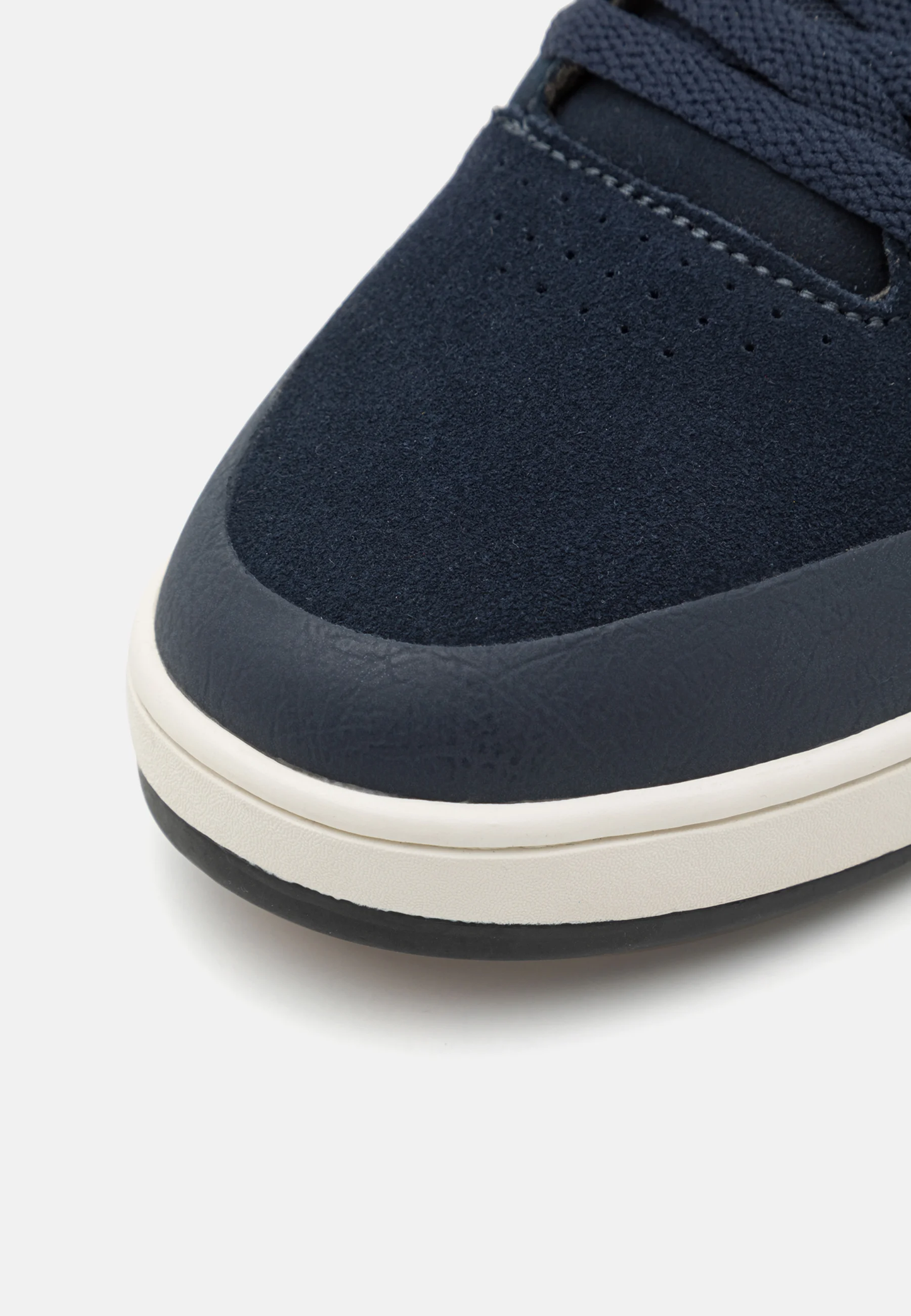 ETNIES-CHAUSSURES - MARANA