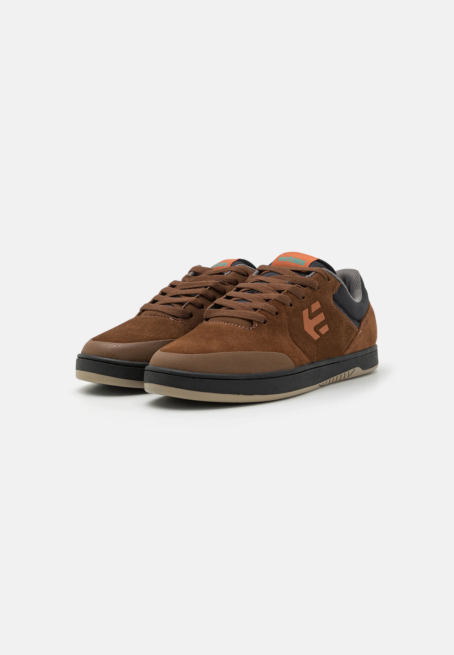 ETNIES-CHAUSSURES - MARANA