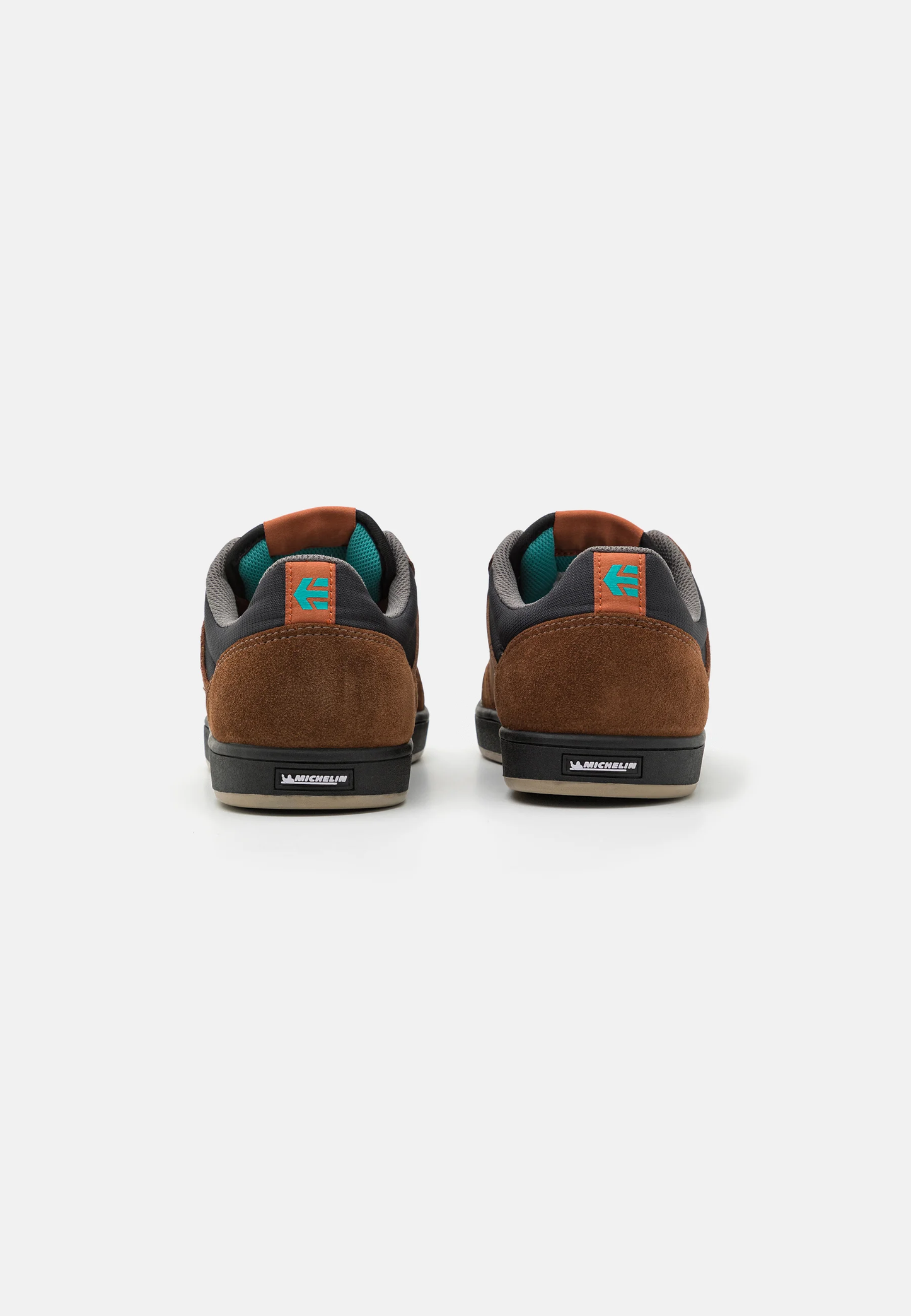 ETNIES-CHAUSSURES - MARANA