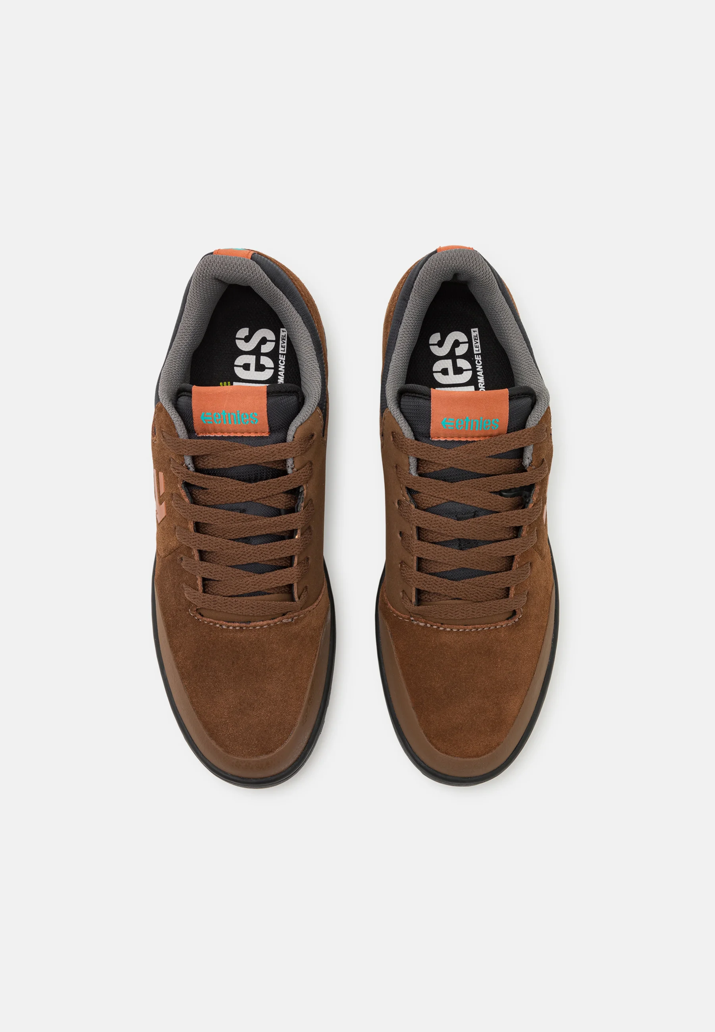 ETNIES-CHAUSSURES - MARANA