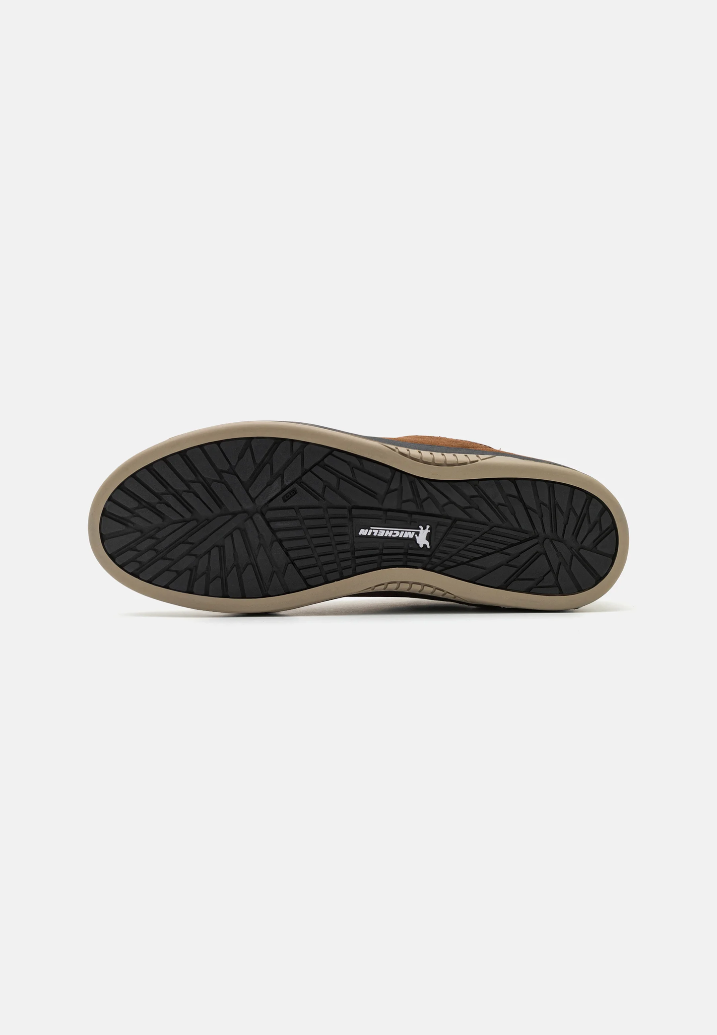 ETNIES-CHAUSSURES - MARANA