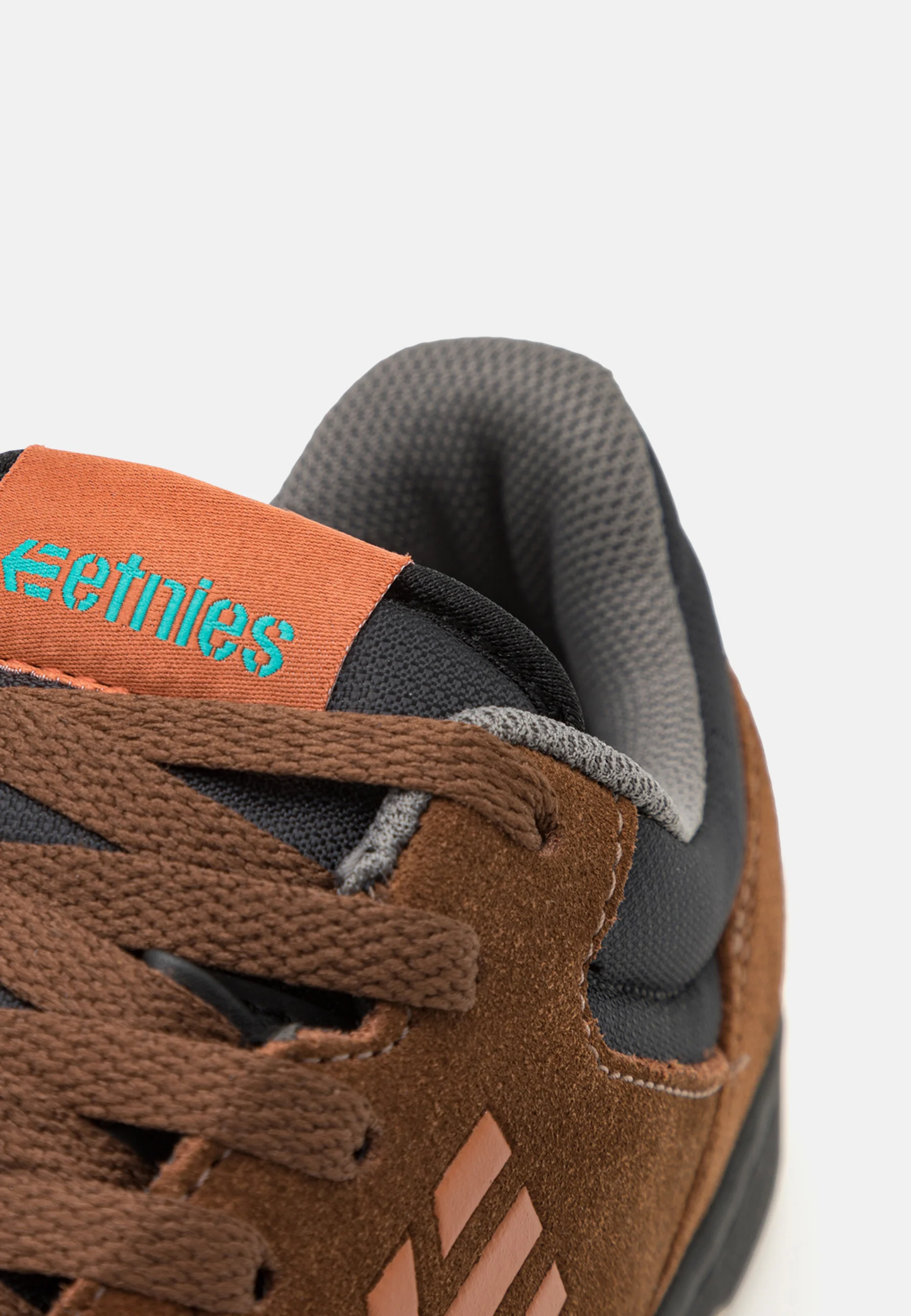 ETNIES-CHAUSSURES - MARANA