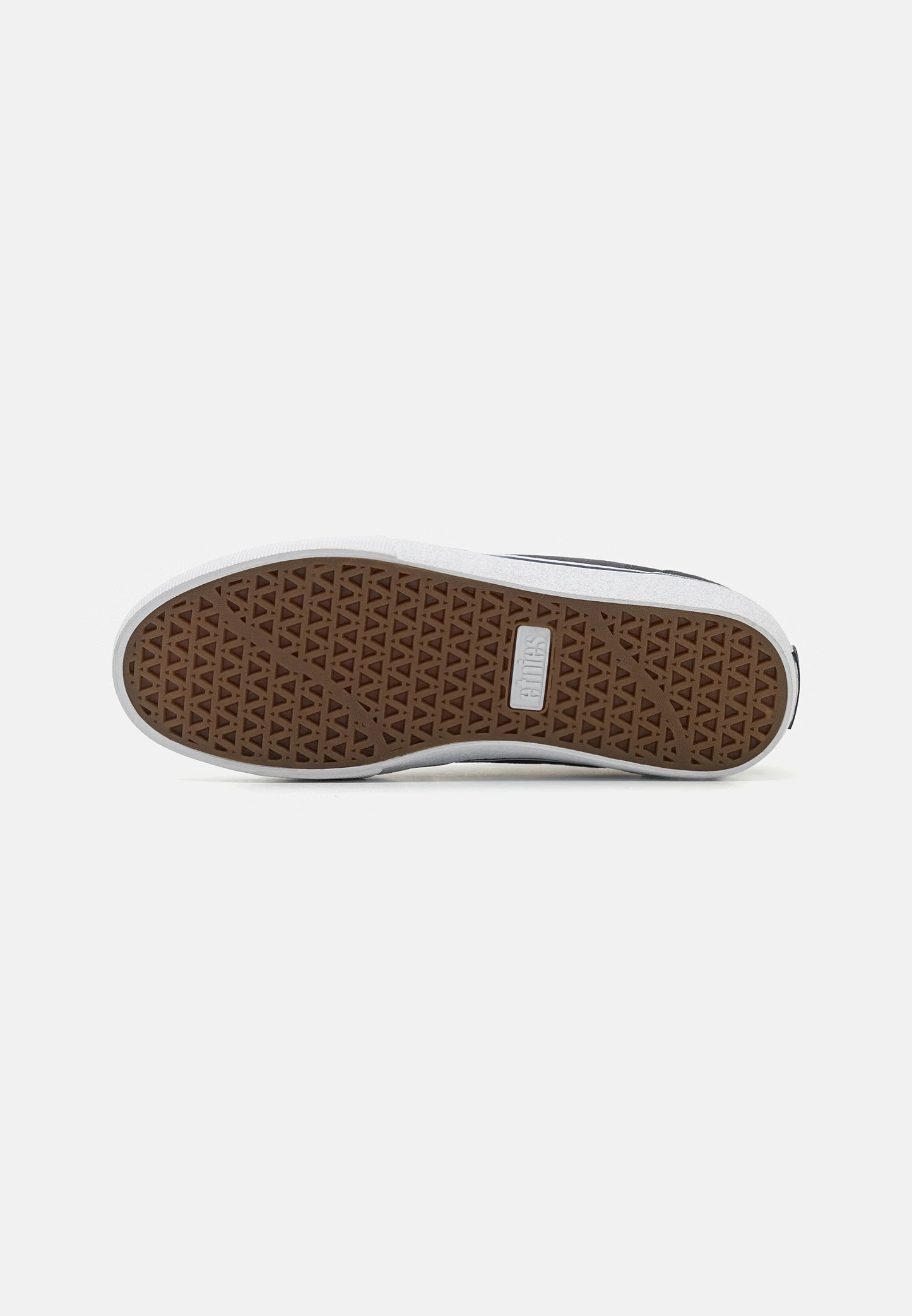 ETNIES-CHAUSSURES - BARGE LS