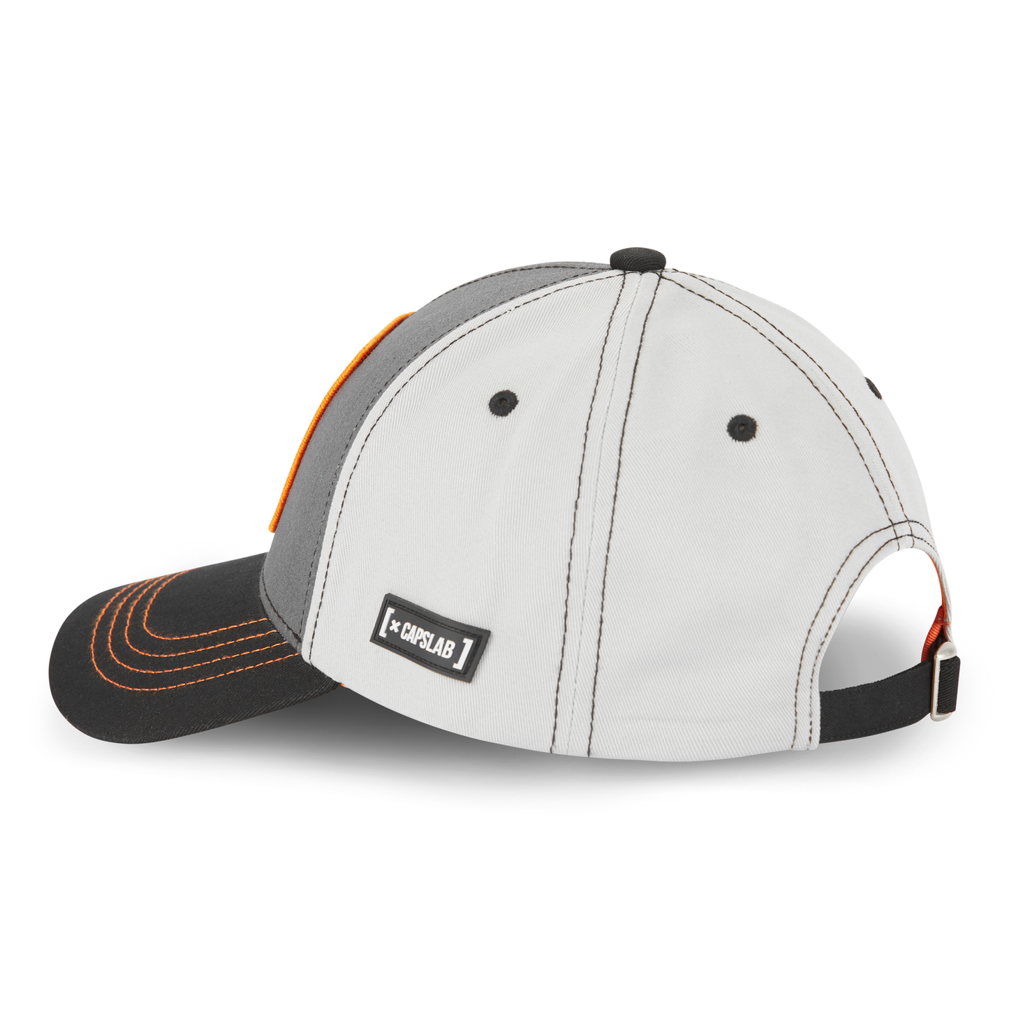 CAPSLAB-CASQUETTE