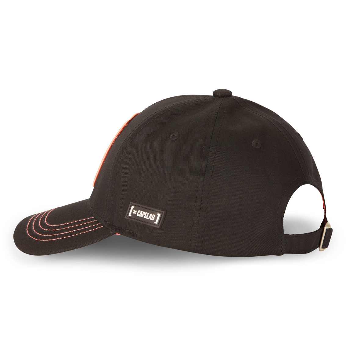 CAPSLAB-CASQUETTE