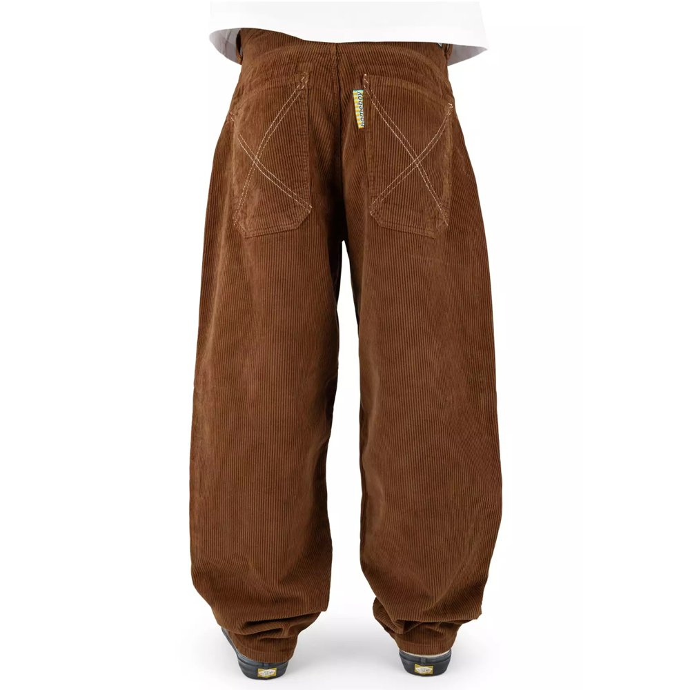 HOMEBOY-X-TRA MONSER CORD
