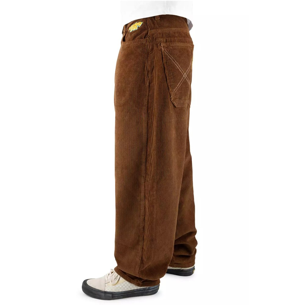 HOMEBOY-X-TRA MONSER CORD