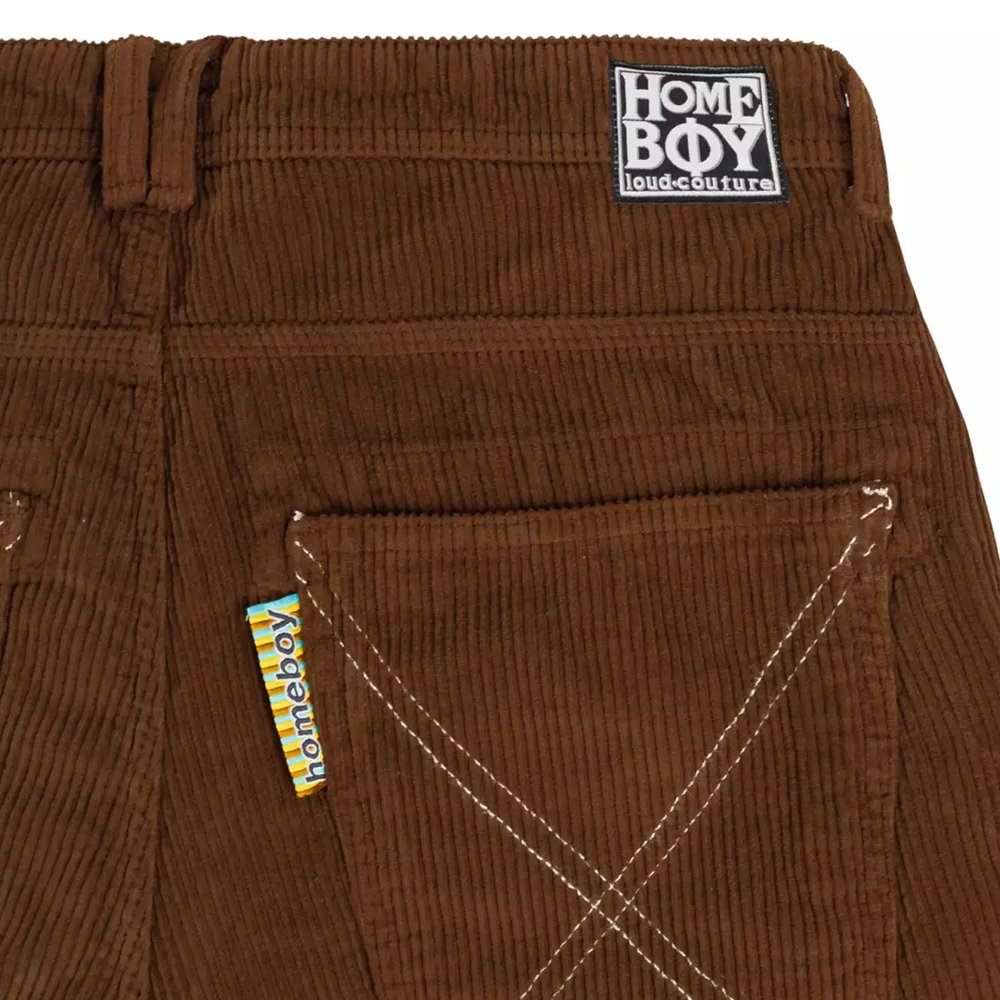 HOMEBOY-X-TRA MONSER CORD