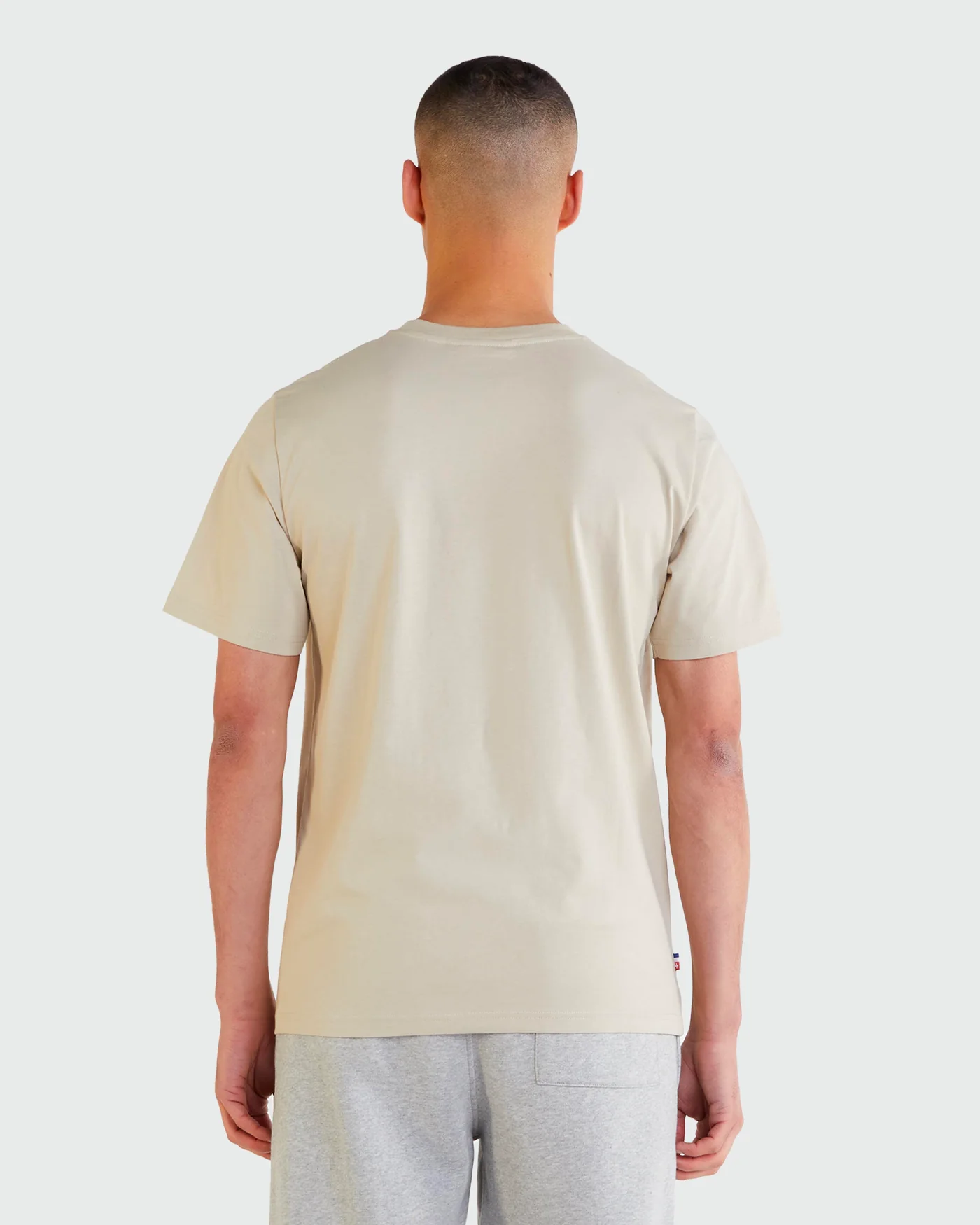 AVNIER-T-SHIRT - SOURCE