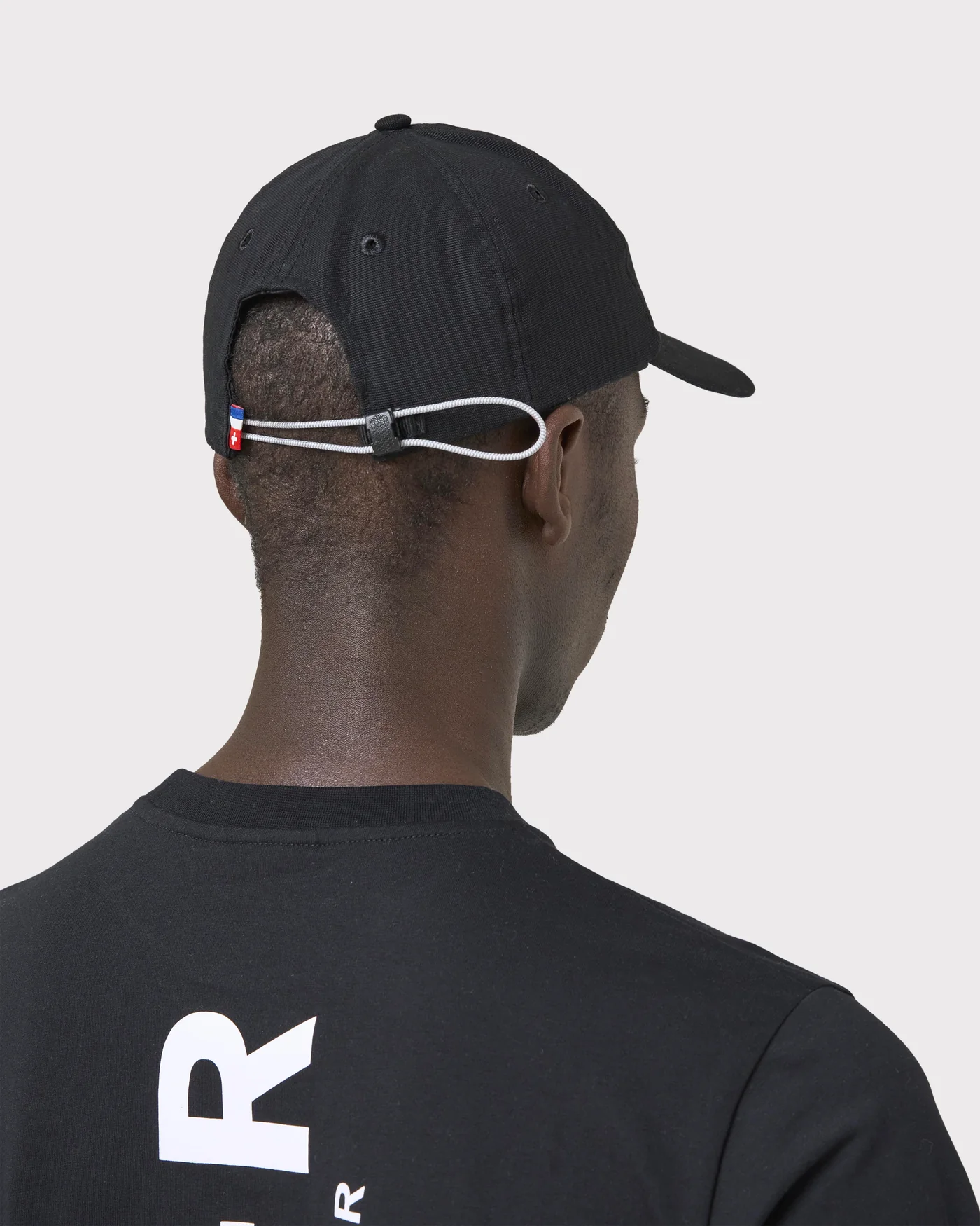 AVNIER-CASQUETTE - FOCUS