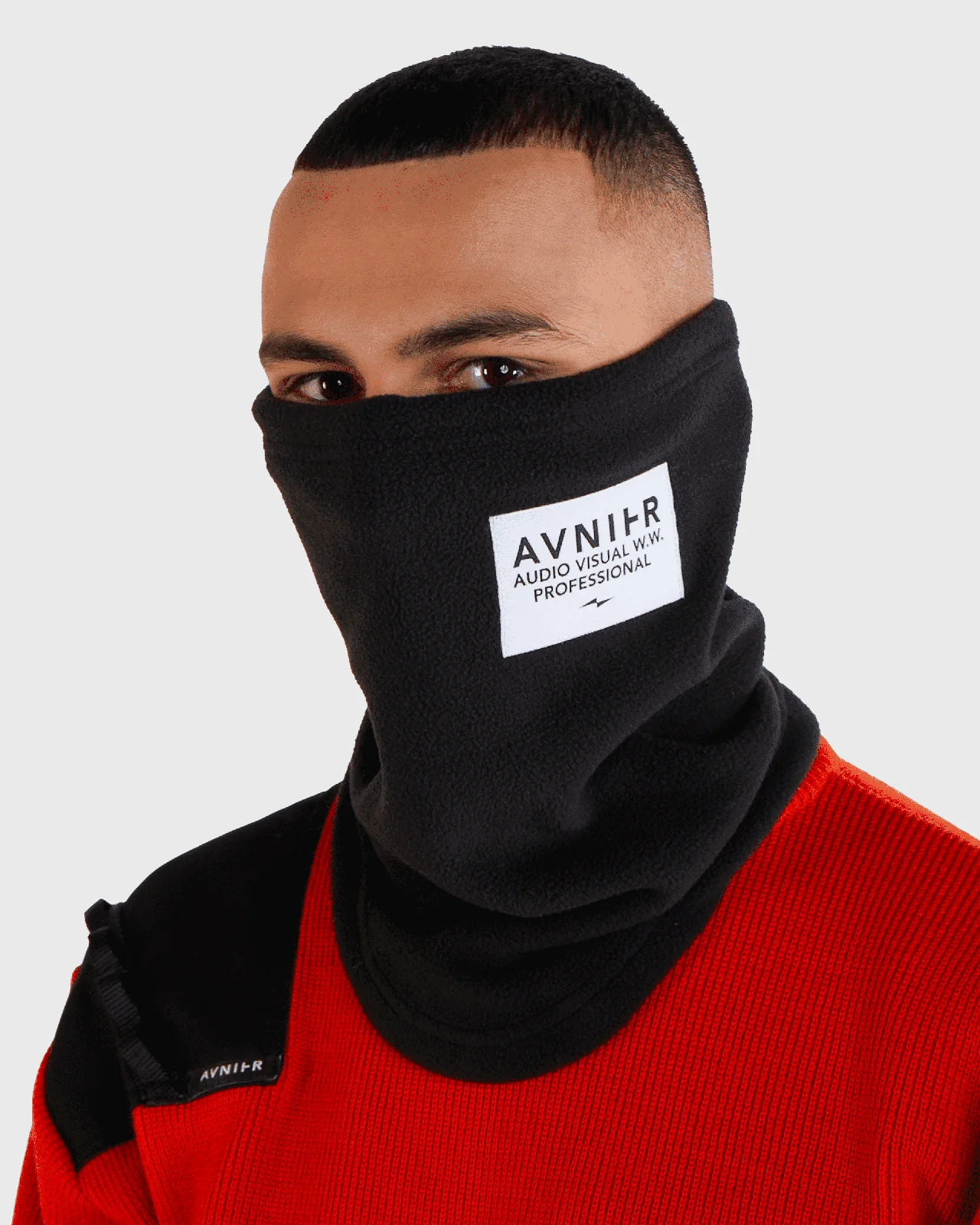 AVNIER-SNOOD - INSULATION