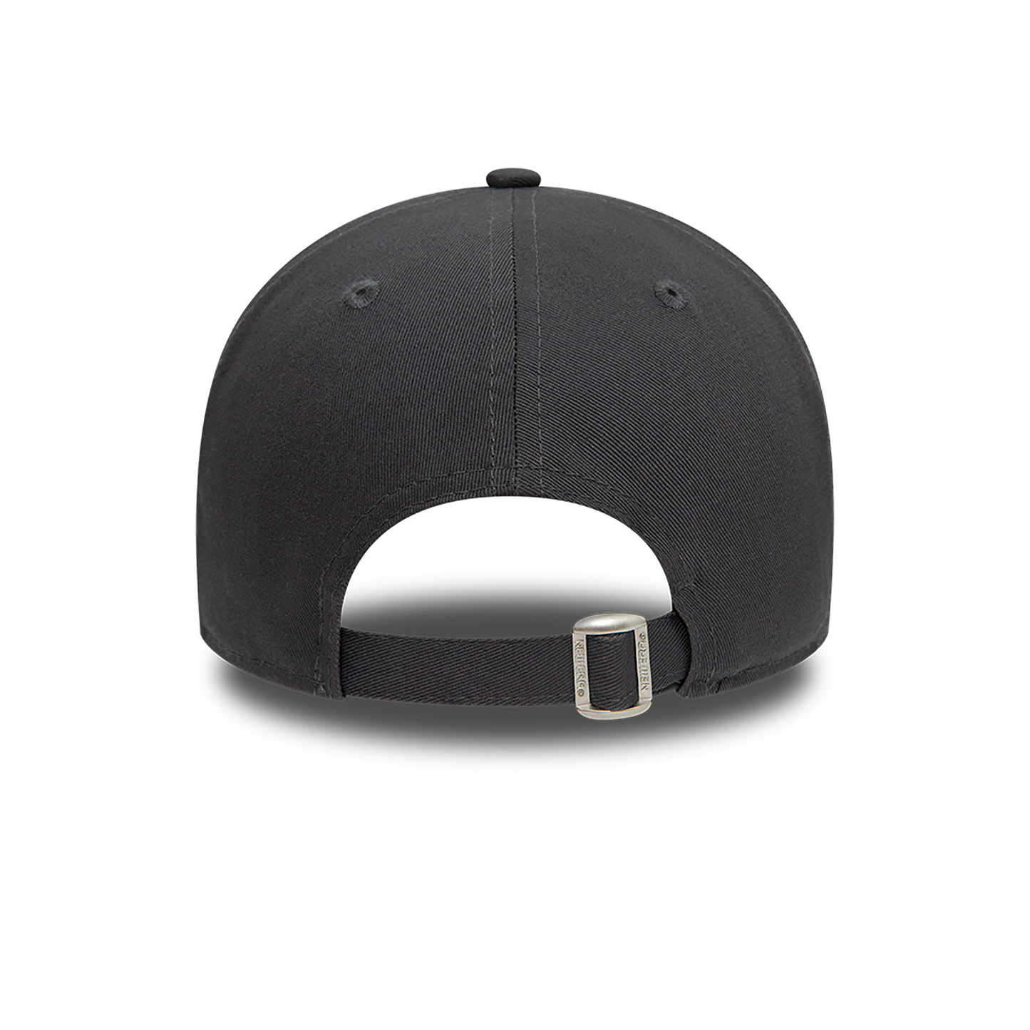 NEW ERA Accessoires-CASQUETTE - SEASONAL INFILL 9FORTY®