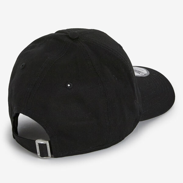 NEW ERA Accessoires-CASQUETTE - LEAGUE ESSENTIAL 9FORTY®