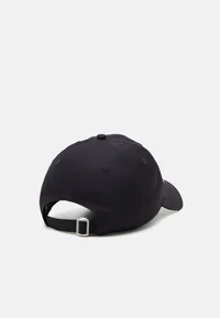 NEW ERA Accessoires-CASQUETTE - TEAM OUTLINE 9FORTY®