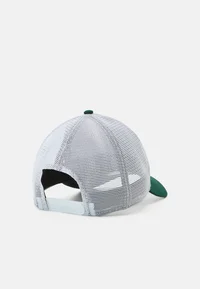 NEW ERA Accessoires-CASQUETTE - TEAM SCRIPT TRUCKER