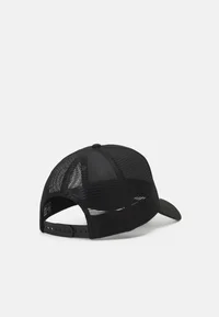 NEW ERA Accessoires-CASQUETTE - LICENSE PLATE TRUCKER