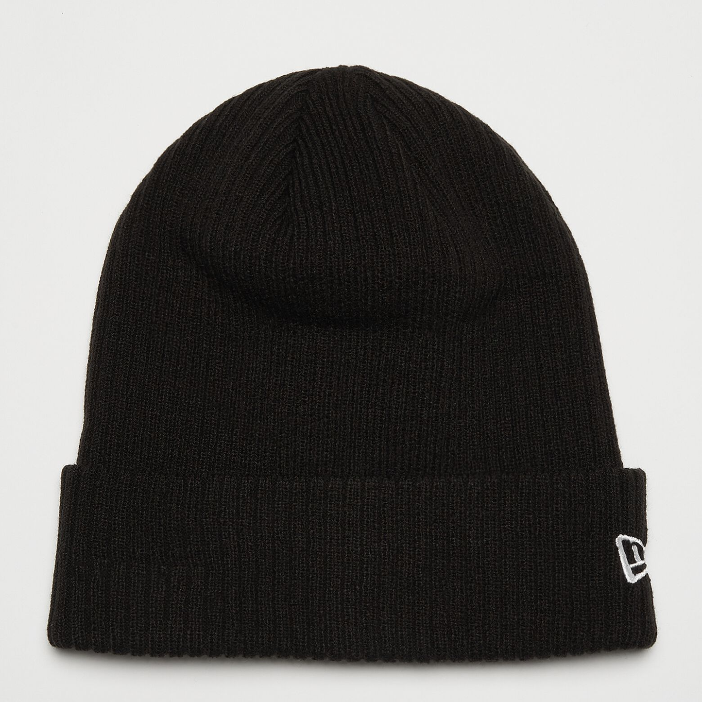 NEW ERA Accessoires-BONNET - NE COLOUR CUFF BEANIE