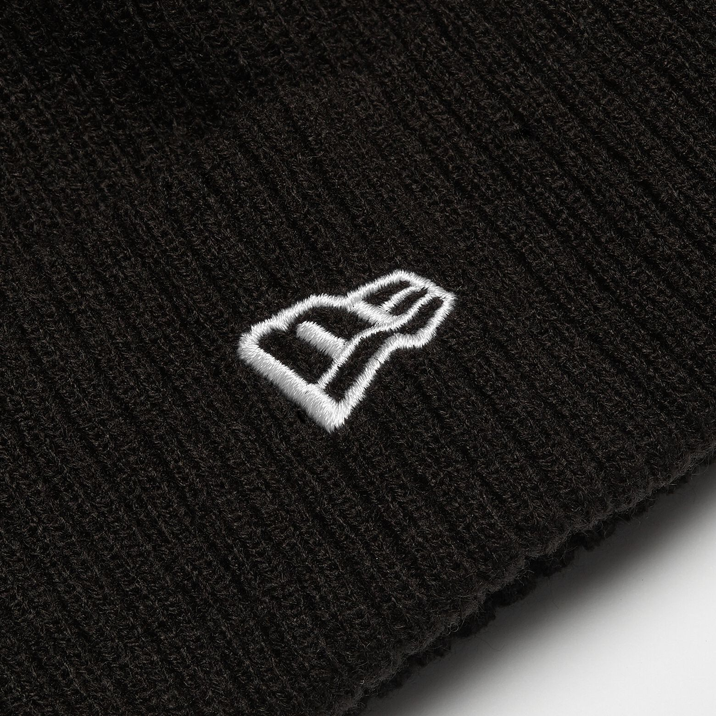 NEW ERA Accessoires-BONNET - NE COLOUR CUFF BEANIE