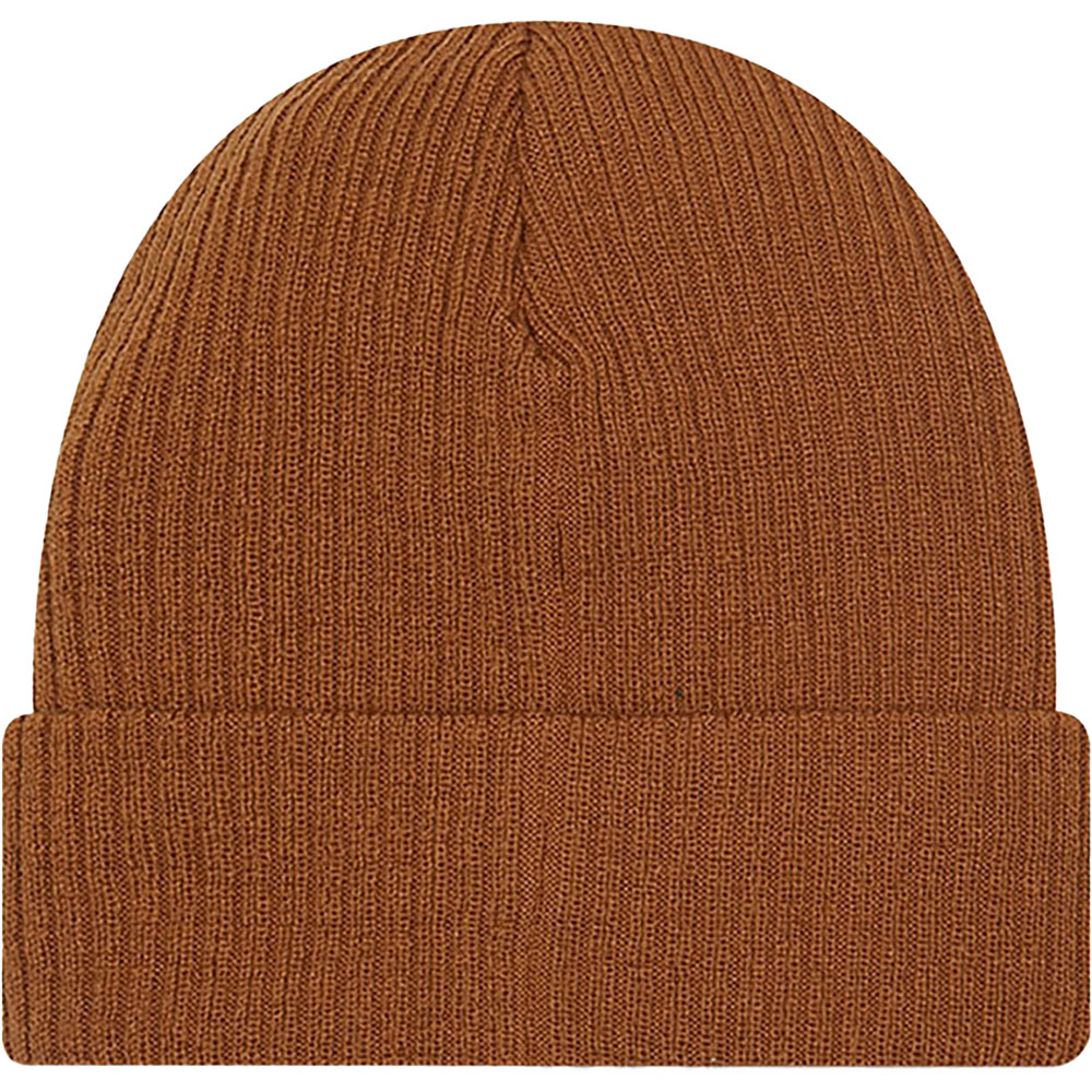 NEW ERA Accessoires-BONNET - NE COLOUR CUFF BEANIE