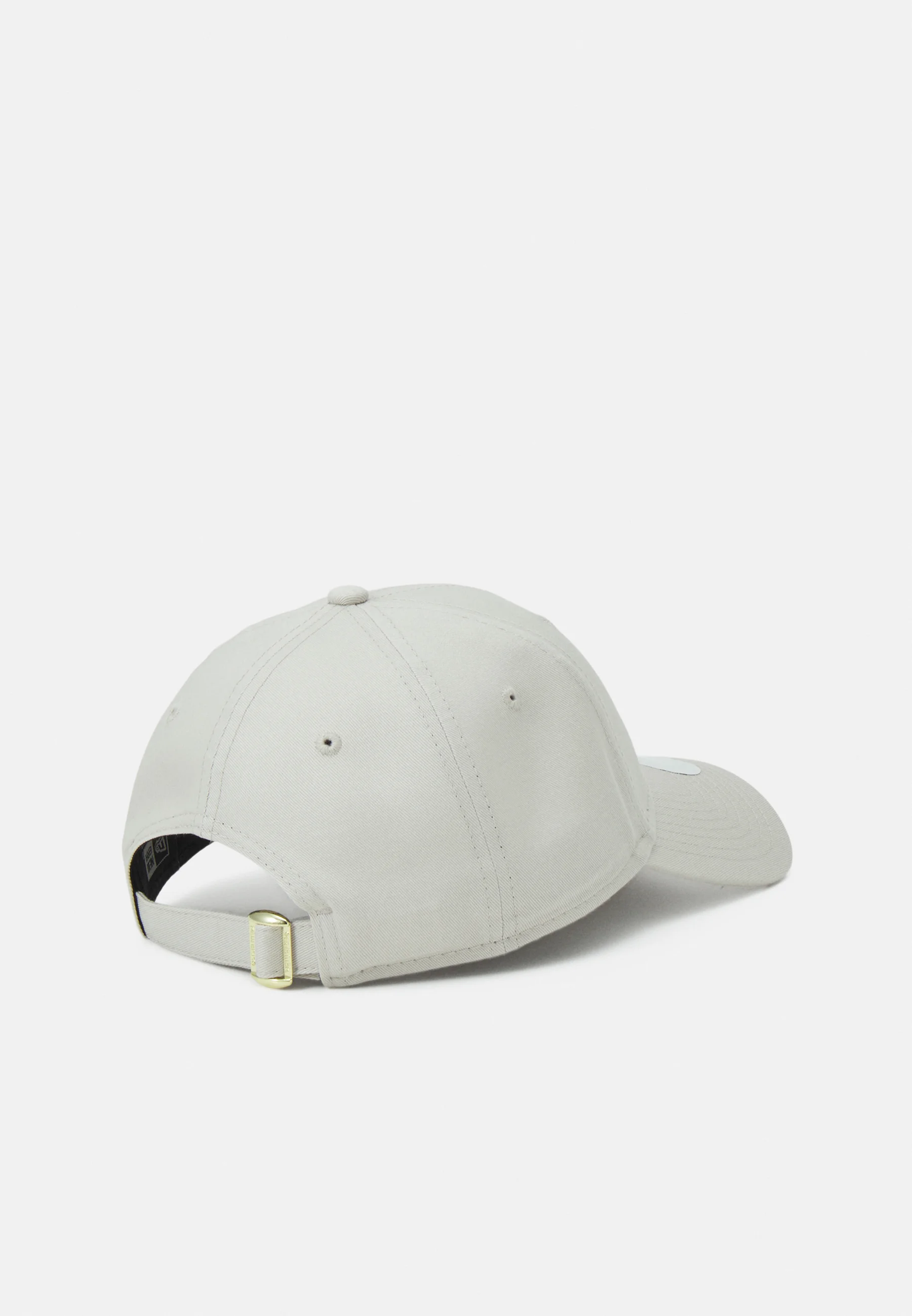 NEW ERA Accessoires-CASQUETTE - FEMALE METALLIC LOGO 9FORTY®