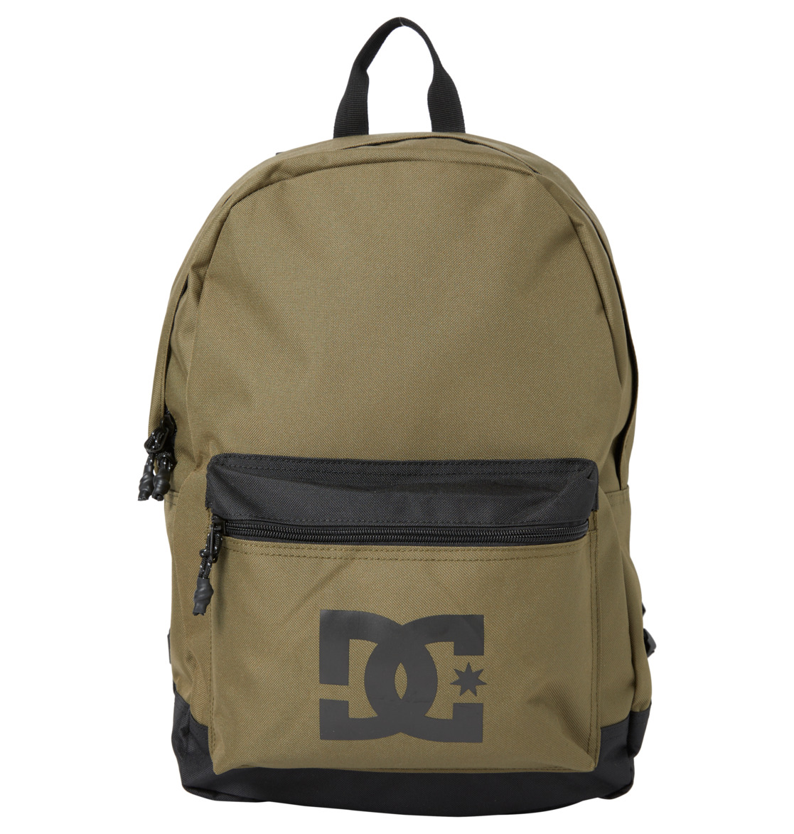 DC-SAC A DOS - NICKEL BAG 3