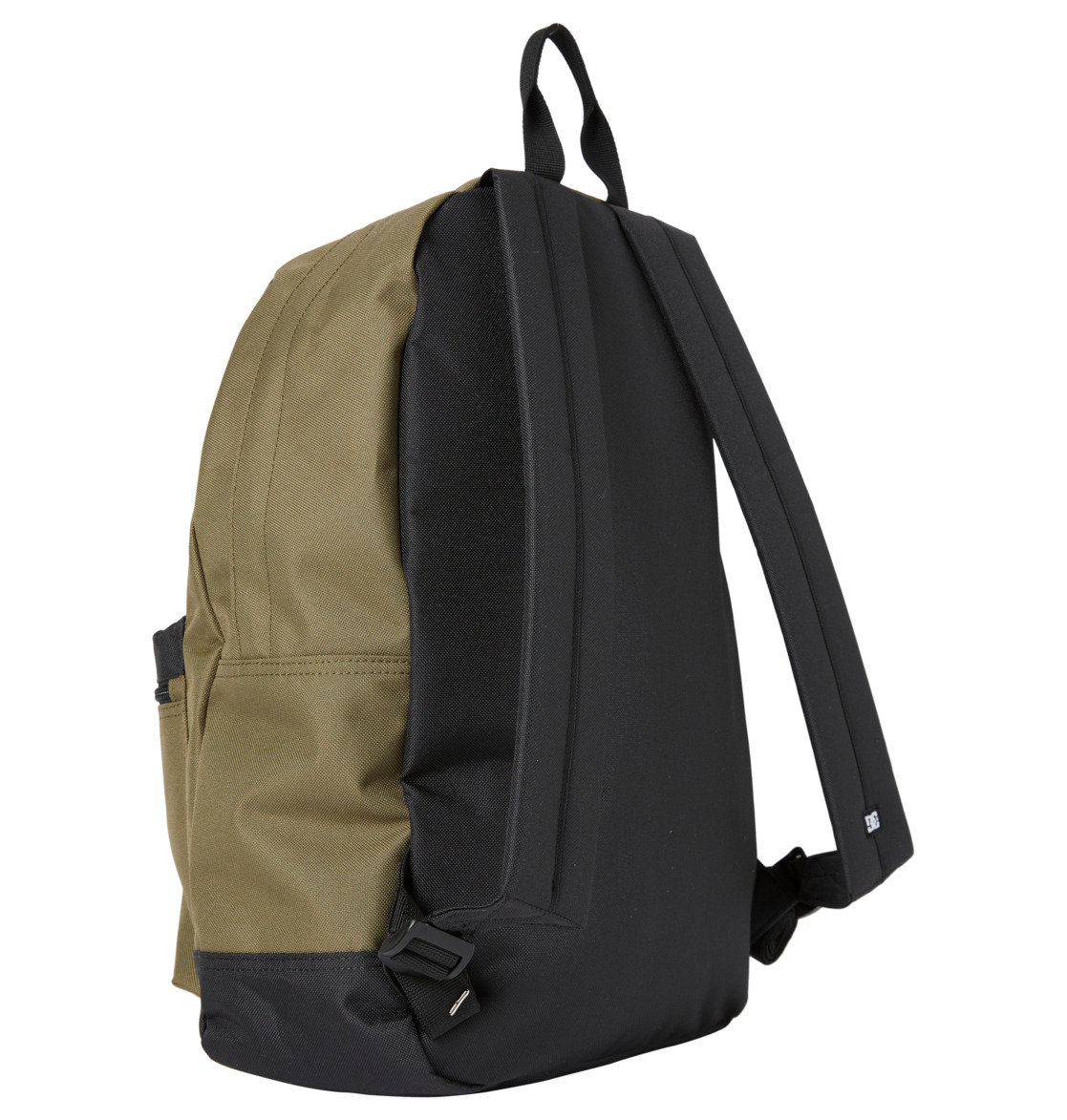 DC-SAC A DOS - NICKEL BAG 3