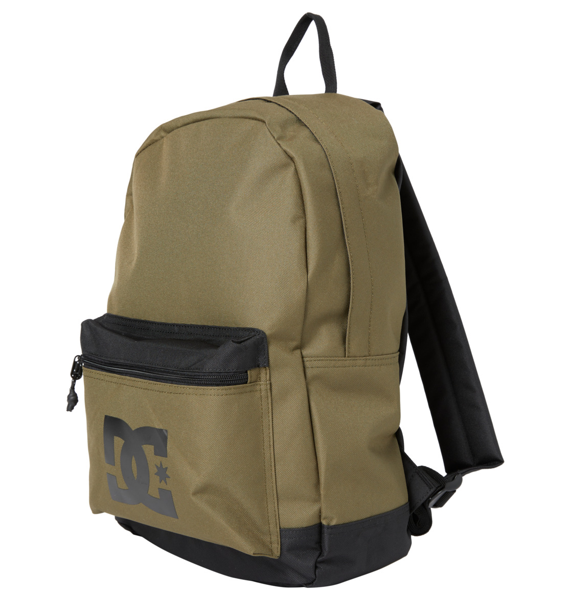 DC-SAC A DOS - NICKEL BAG 3