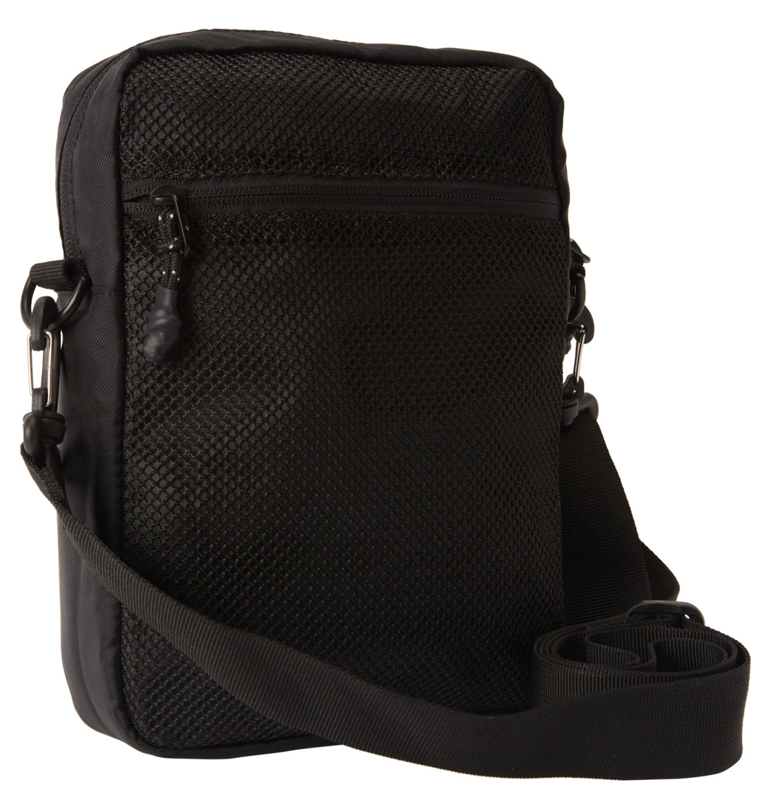 DC-SAC CROSSBODY - DIME SHOULDER