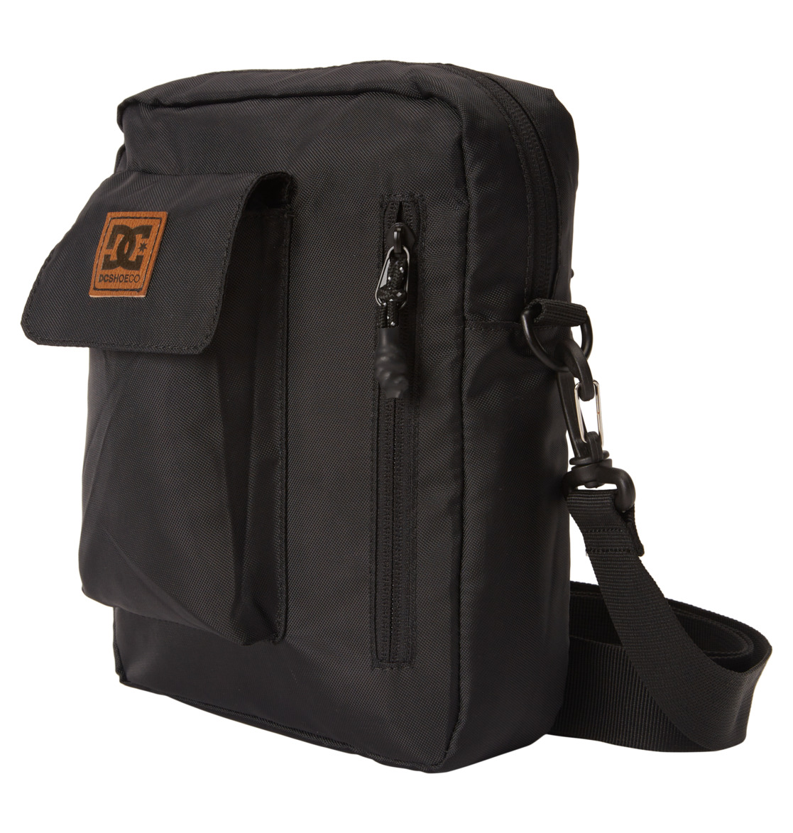 DC-SAC CROSSBODY - DIME SHOULDER