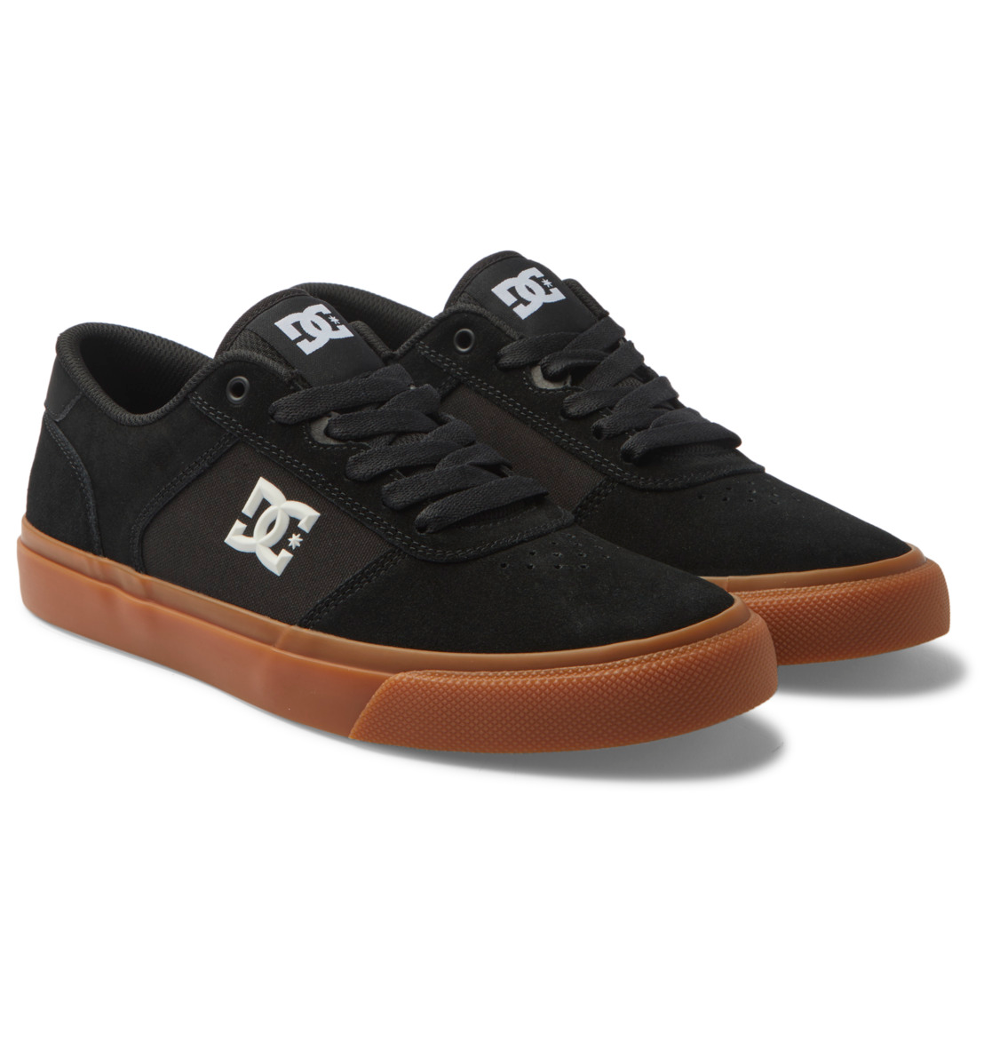 DC SHOES-TEKNIC