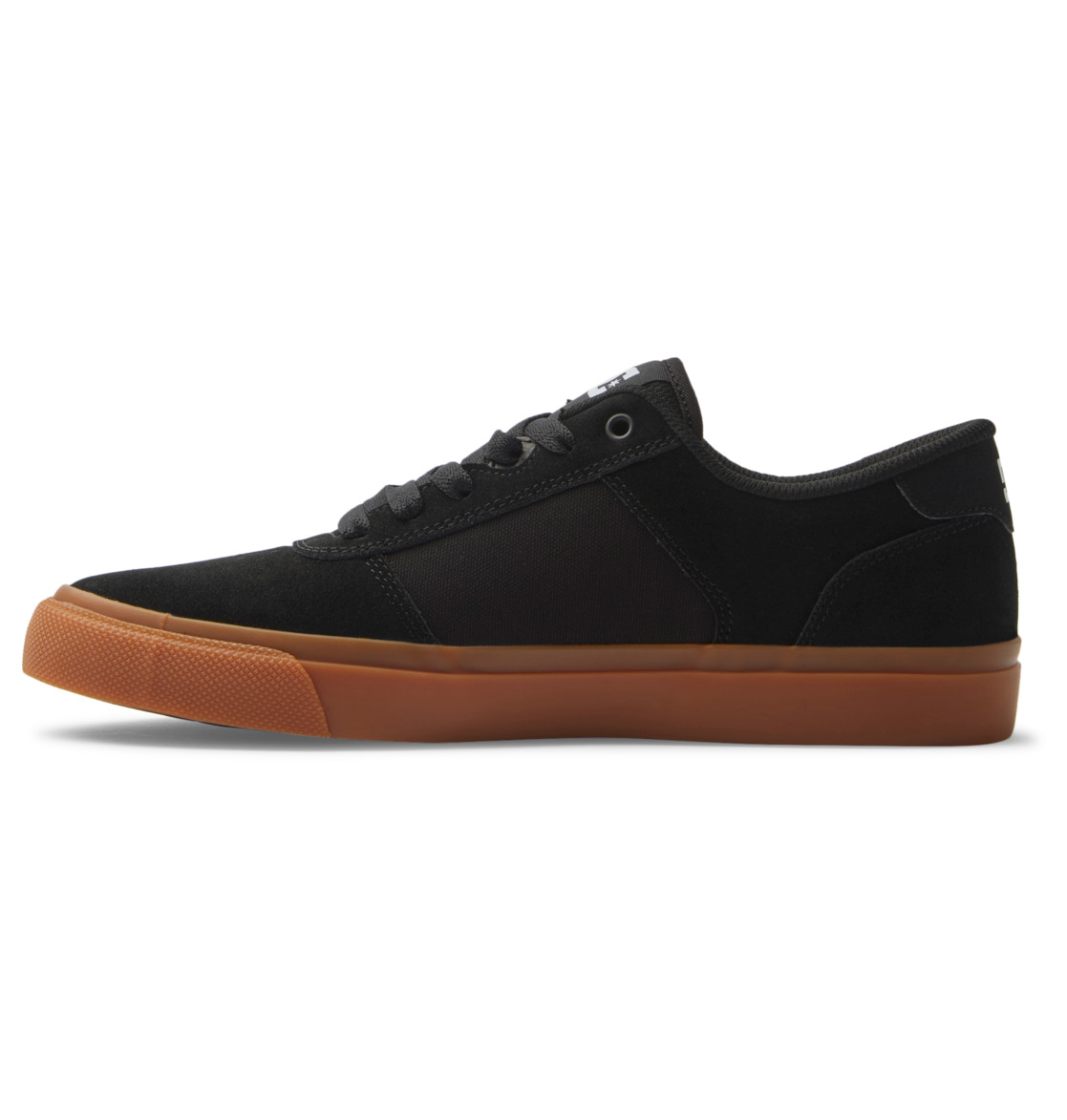 DC SHOES-TEKNIC