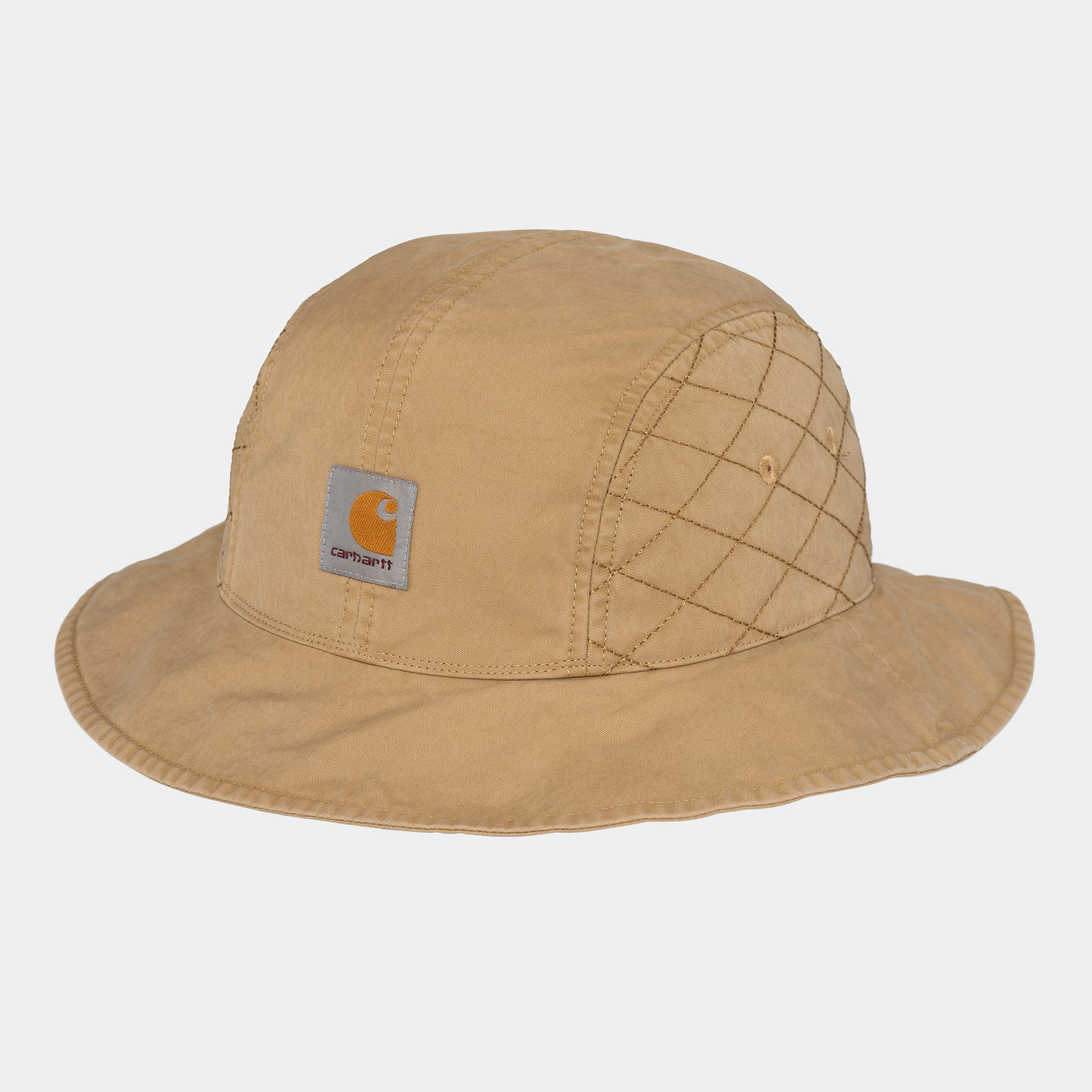 CARHARTT WIP-TYLER BUCKET HAT