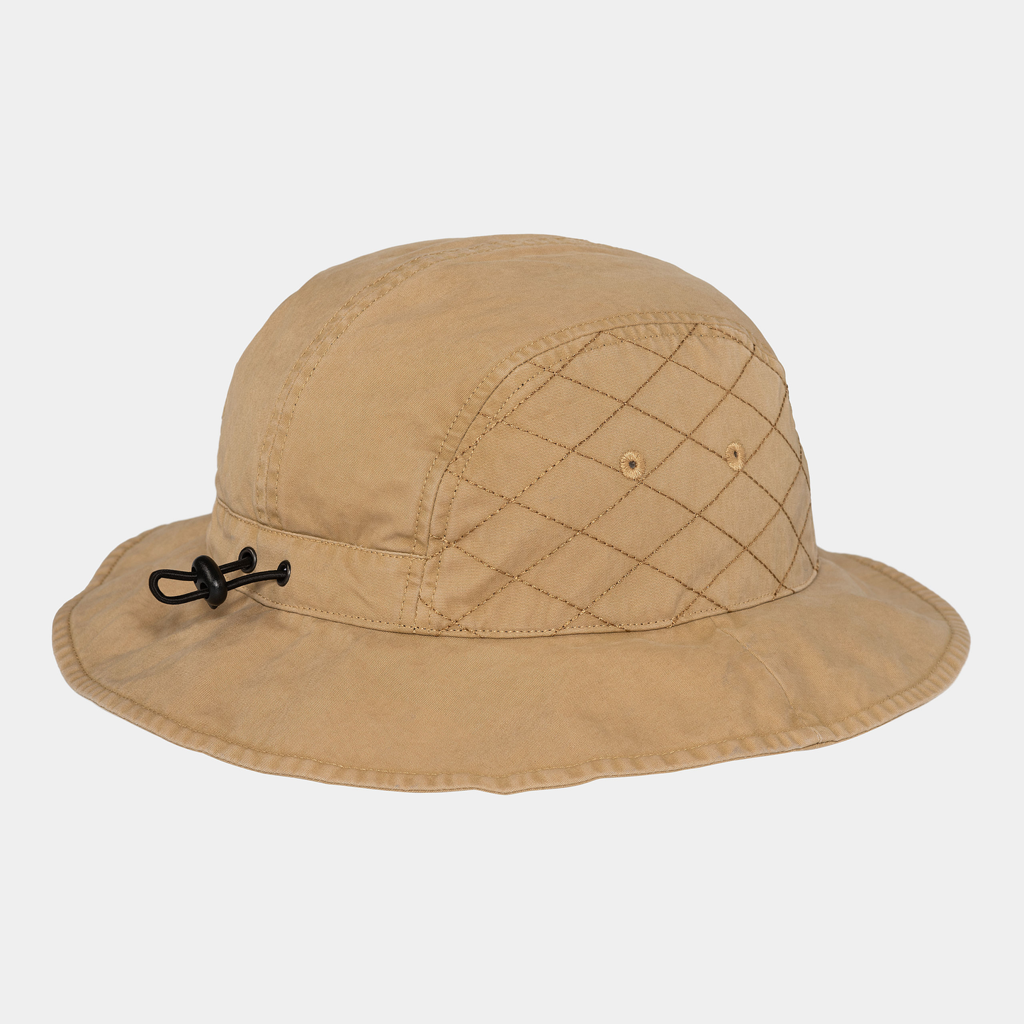CARHARTT WIP-TYLER BUCKET HAT