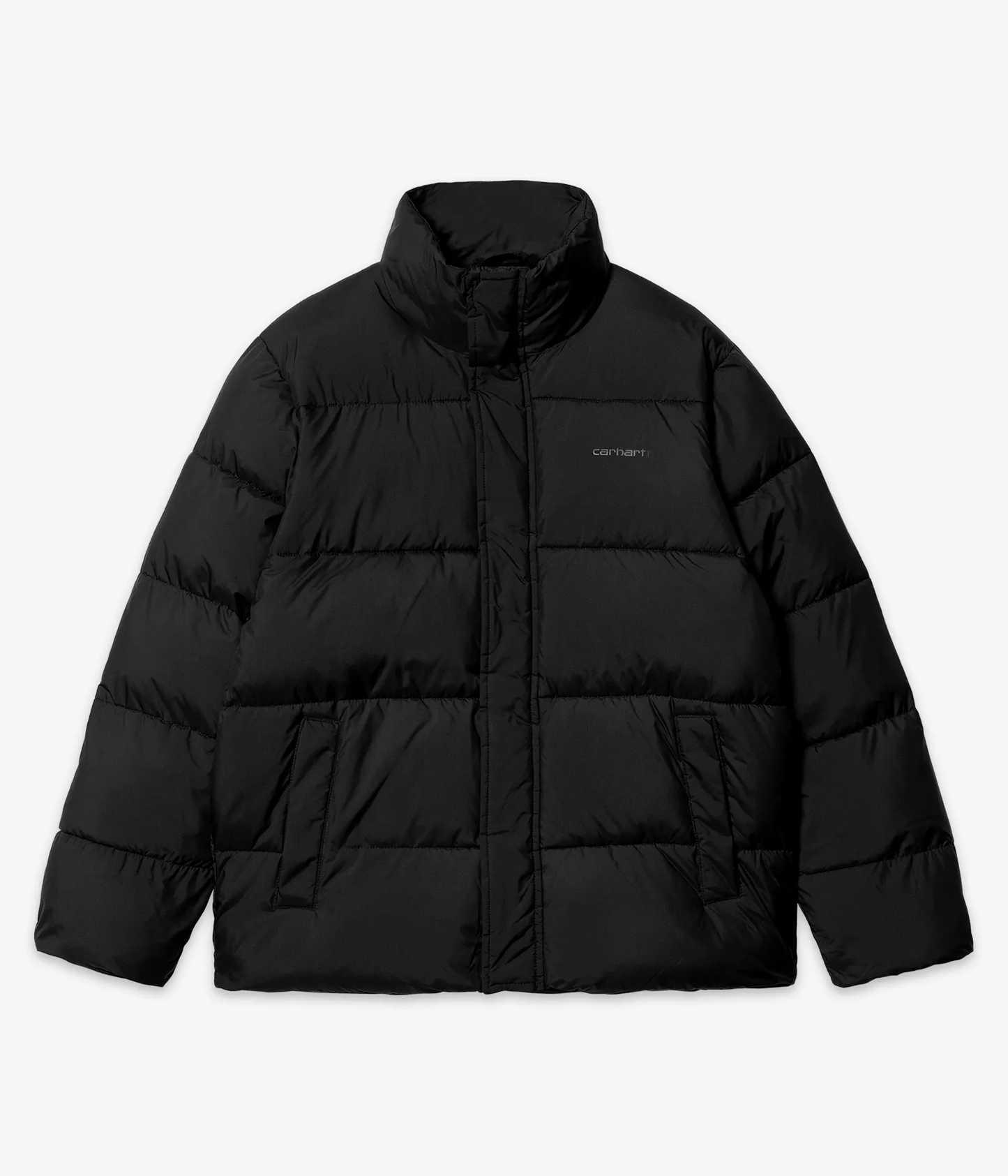 CARHARTT WIP-W DOVILLE JACKET