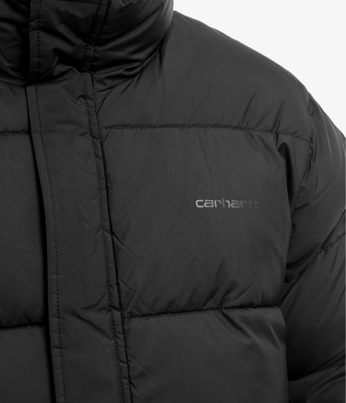 CARHARTT WIP-W DOVILLE JACKET