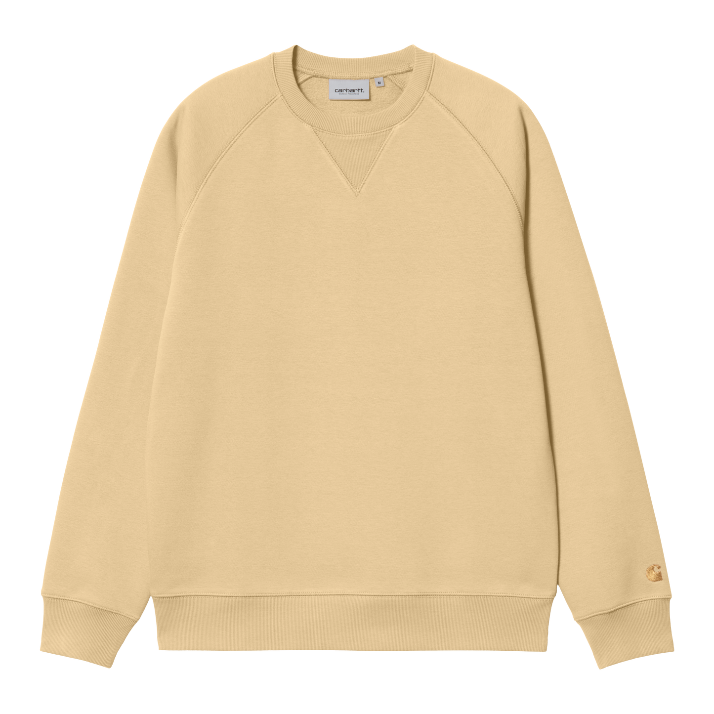 CARHARTT WIP-CHASE